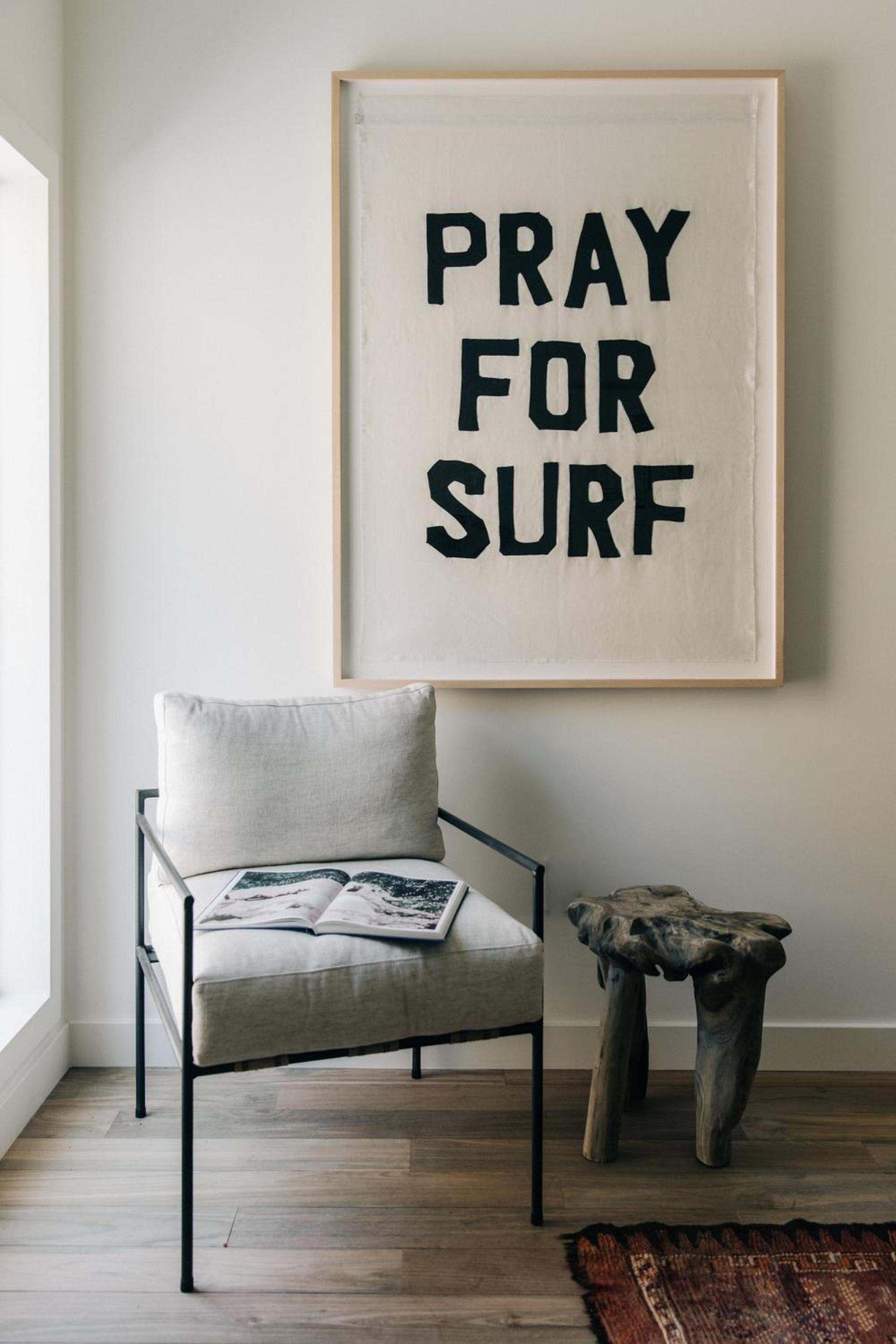 The Surfrider Malibu photo 6