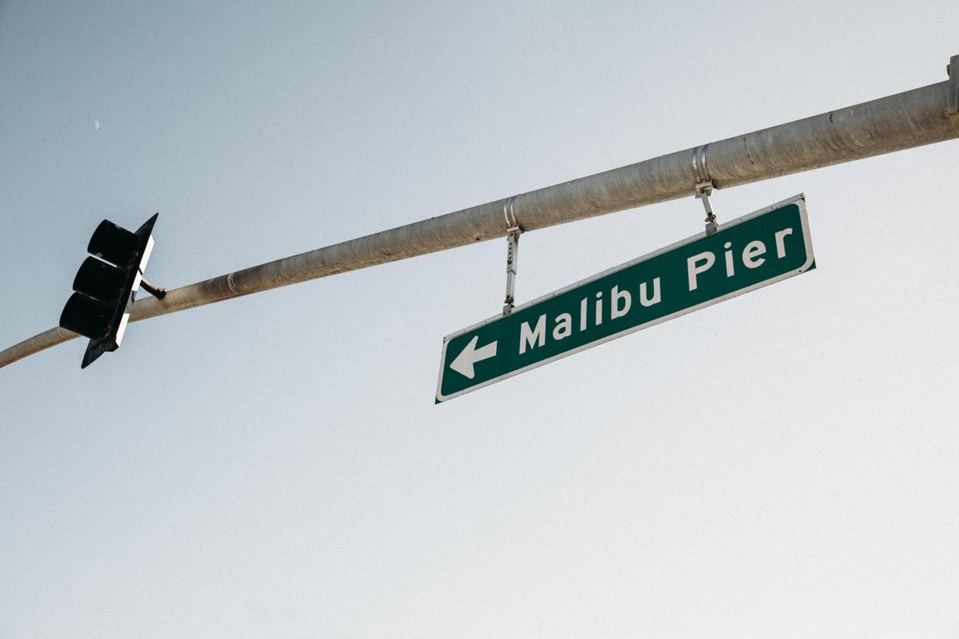 The Surfrider Malibu photo 64