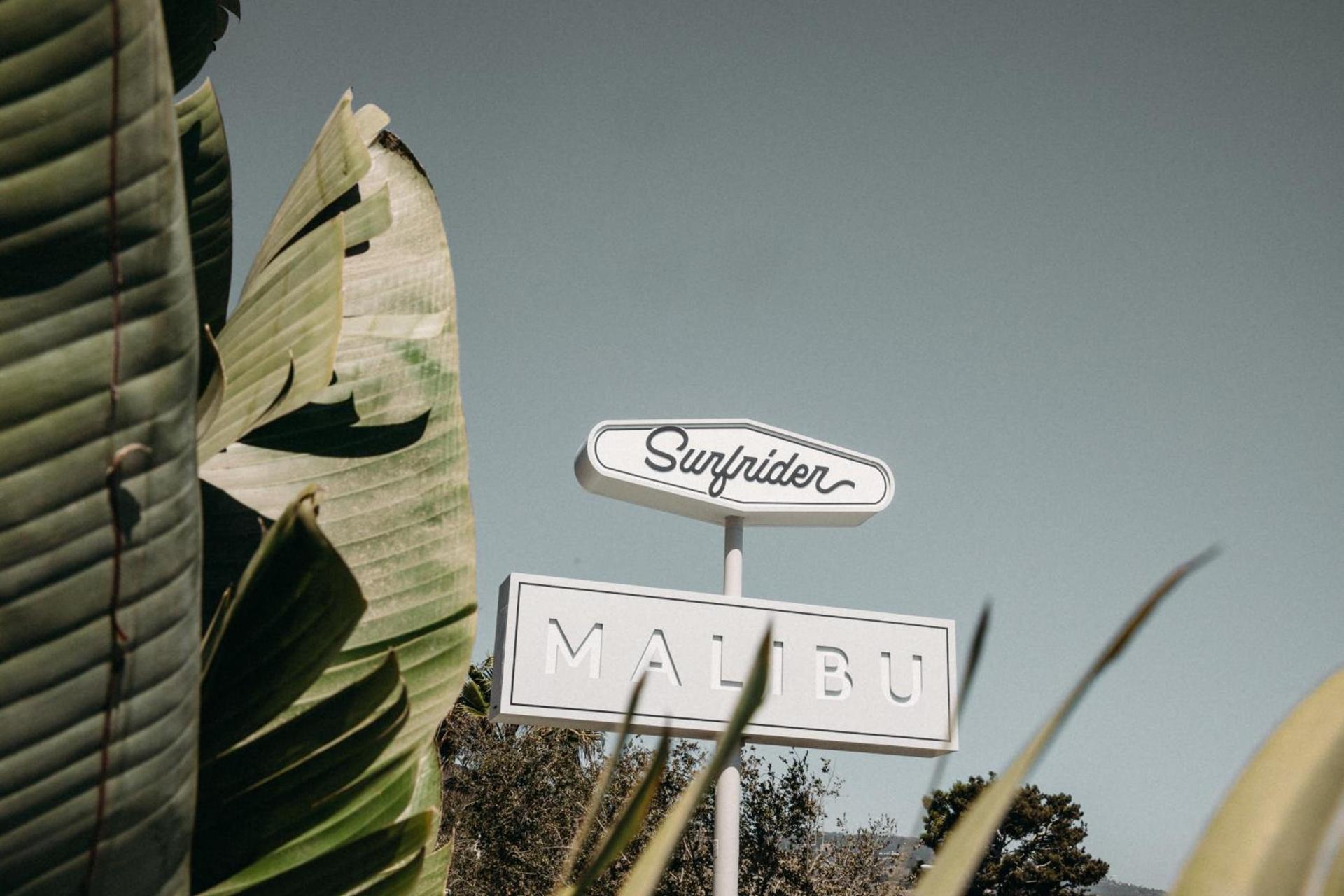 The Surfrider Malibu photo 63