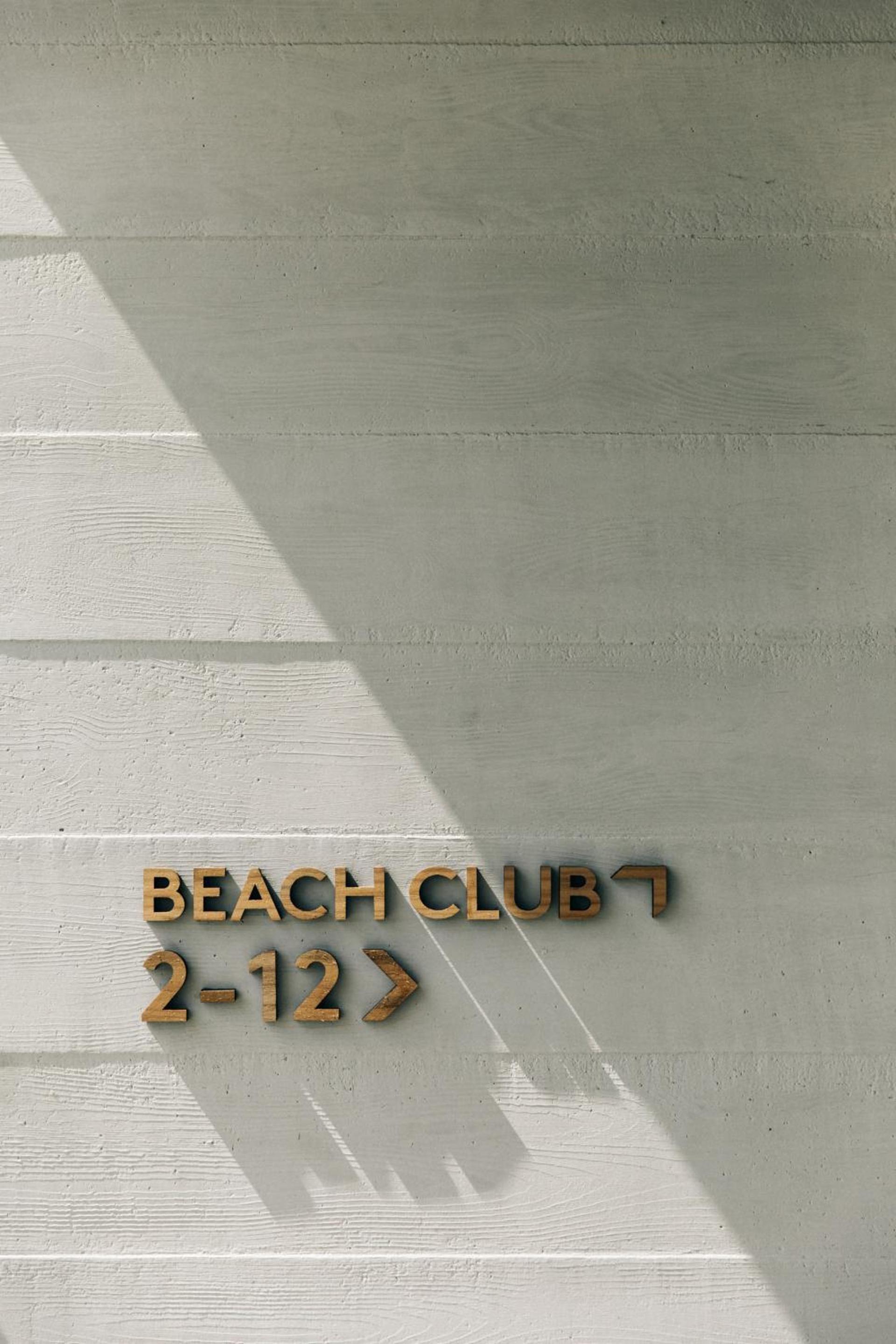 The Surfrider Malibu photo 12