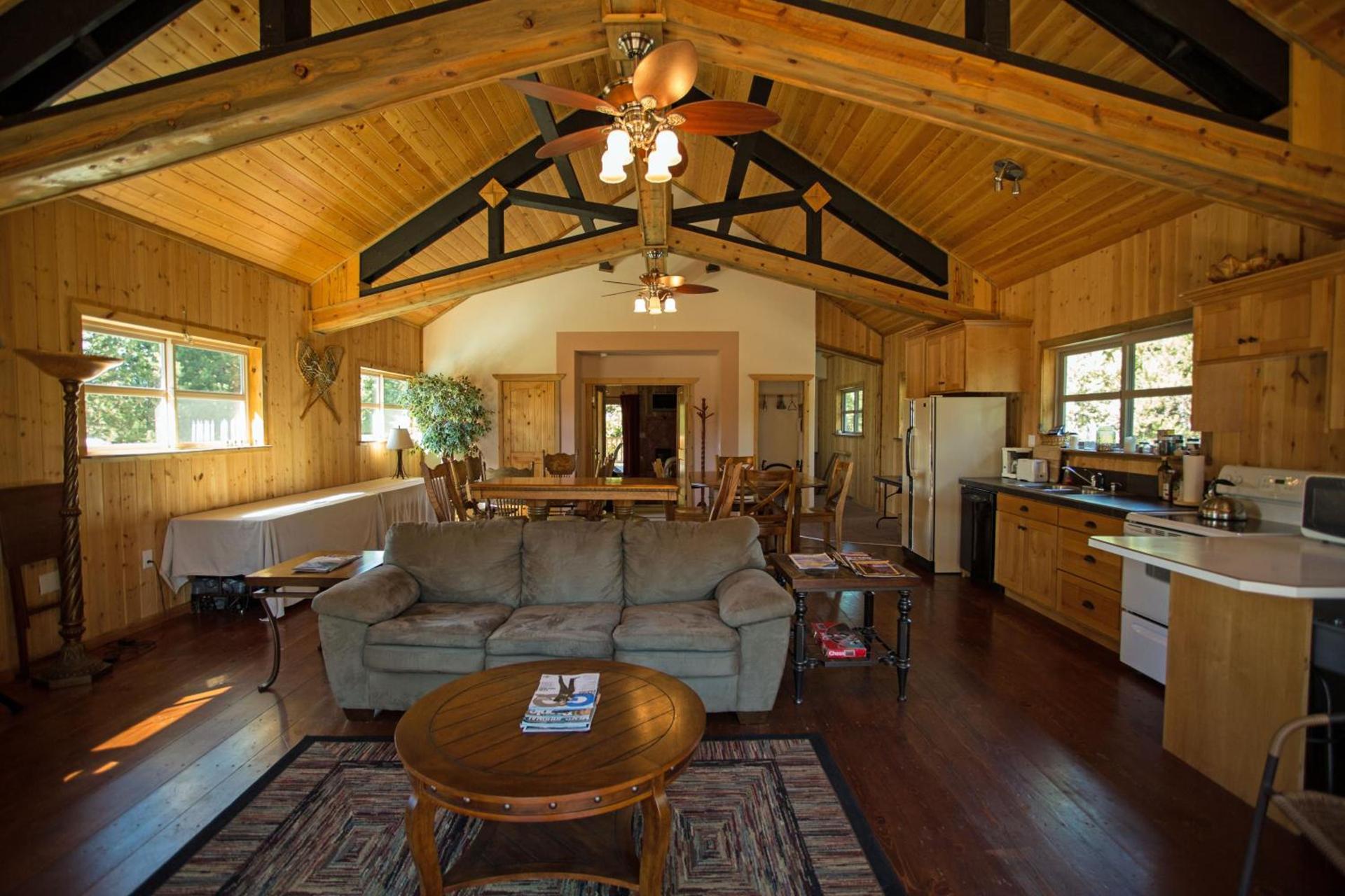 DiamondStone Guest Lodges photo 38