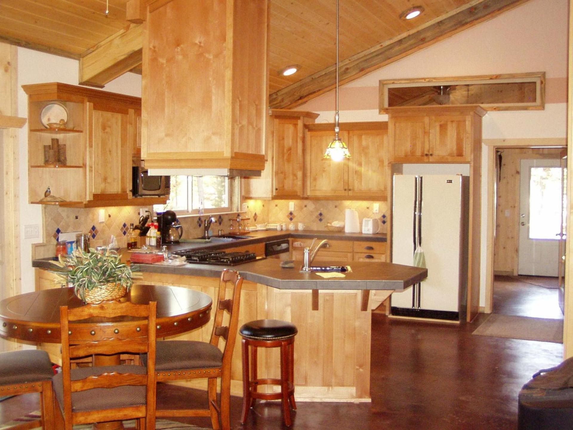DiamondStone Guest Lodges photo 14