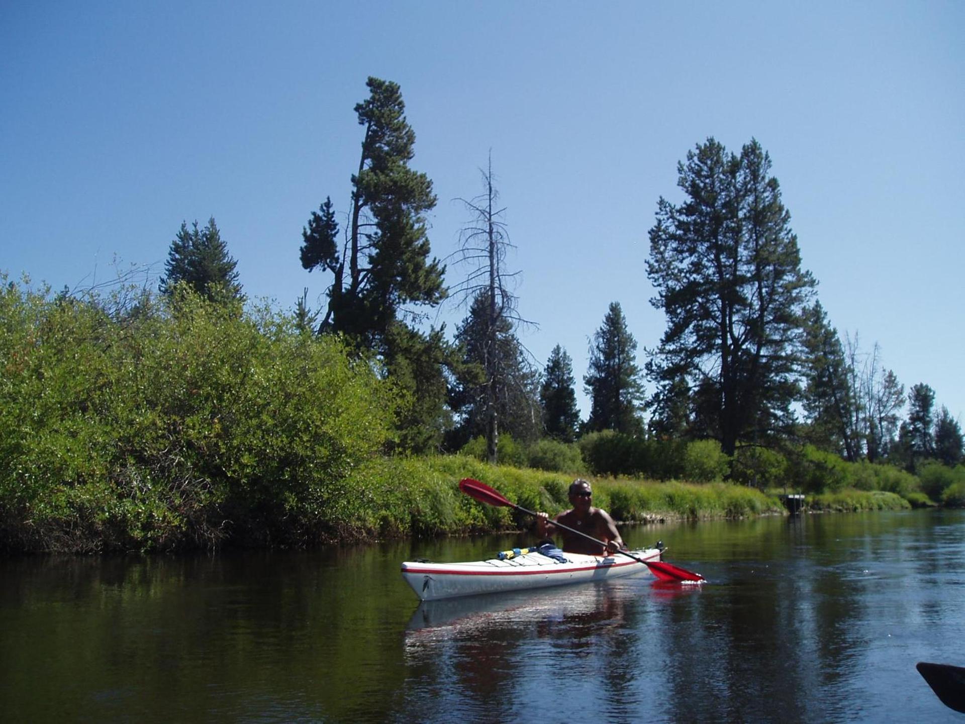 DiamondStone Guest Lodges photo 49