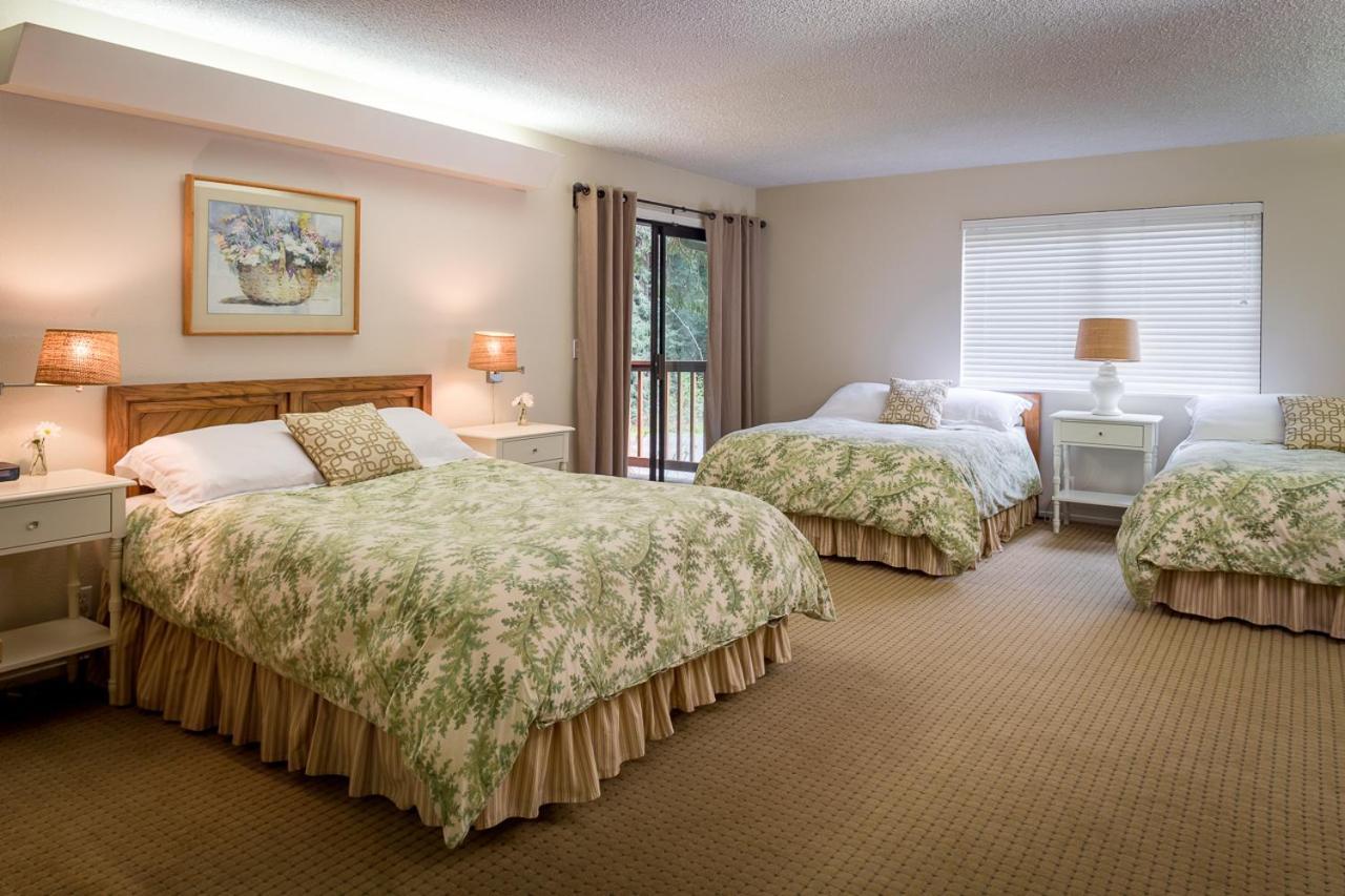 Trinidad Inn photo 10