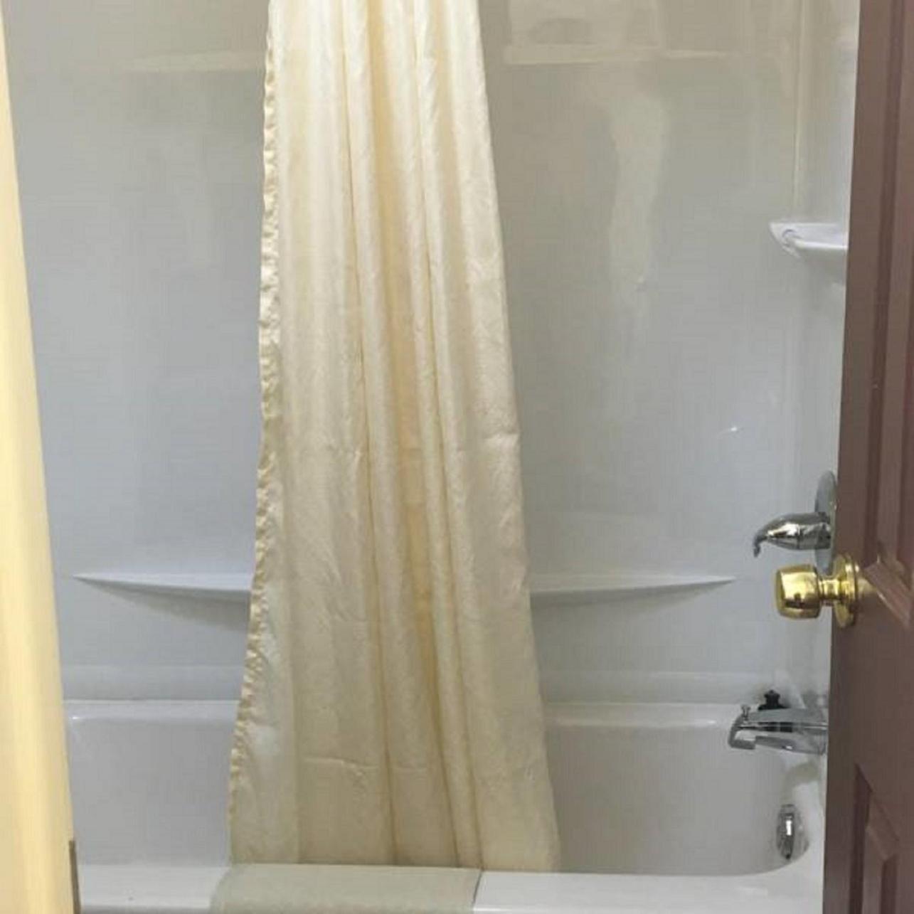 Guest House Motel Chanute photo 9