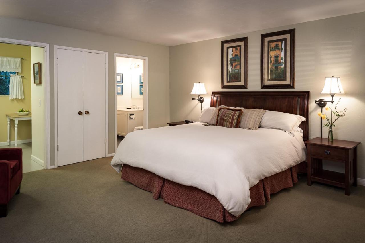 Trinidad Inn photo 19