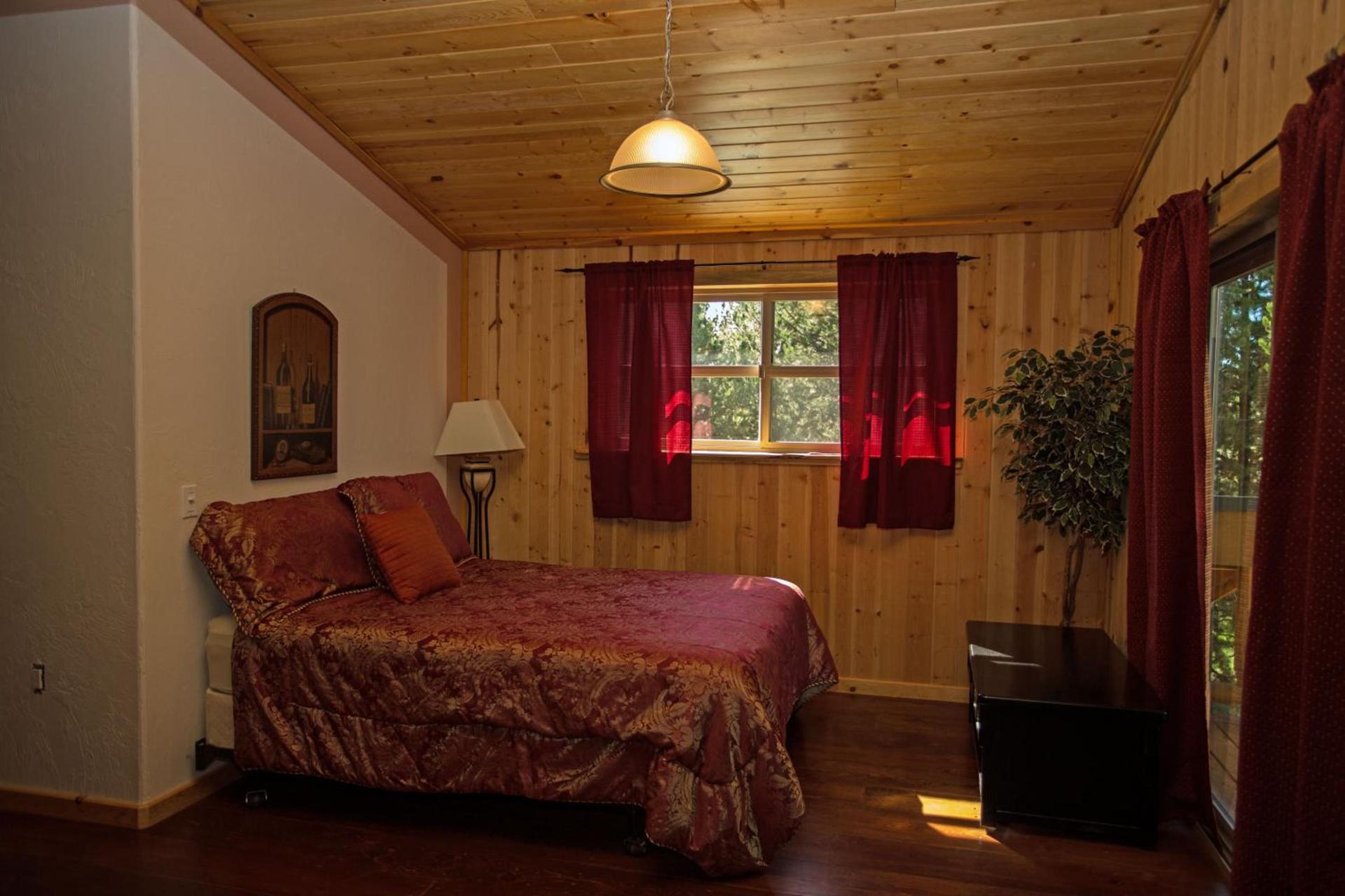 DiamondStone Guest Lodges photo 35