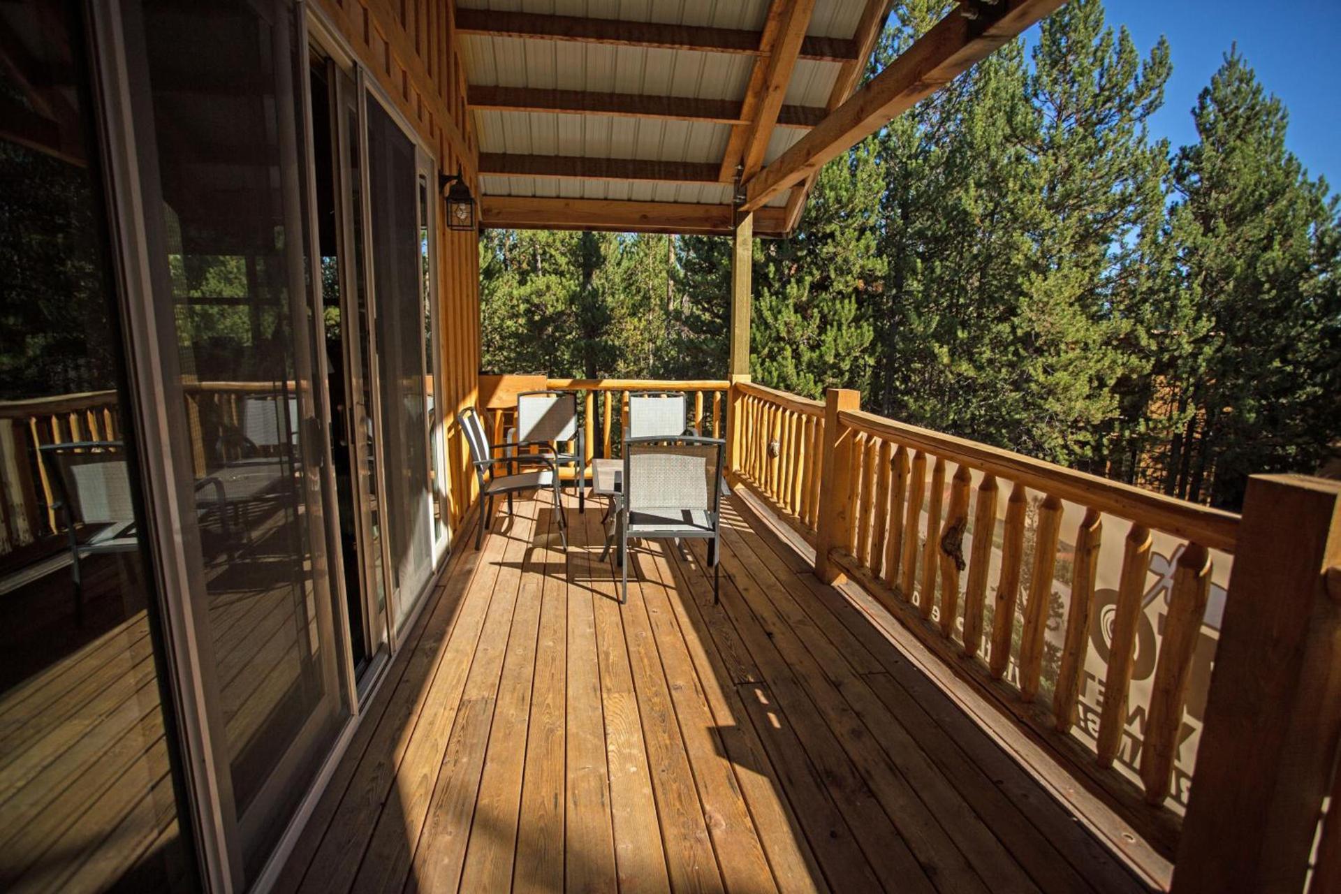 DiamondStone Guest Lodges photo 39