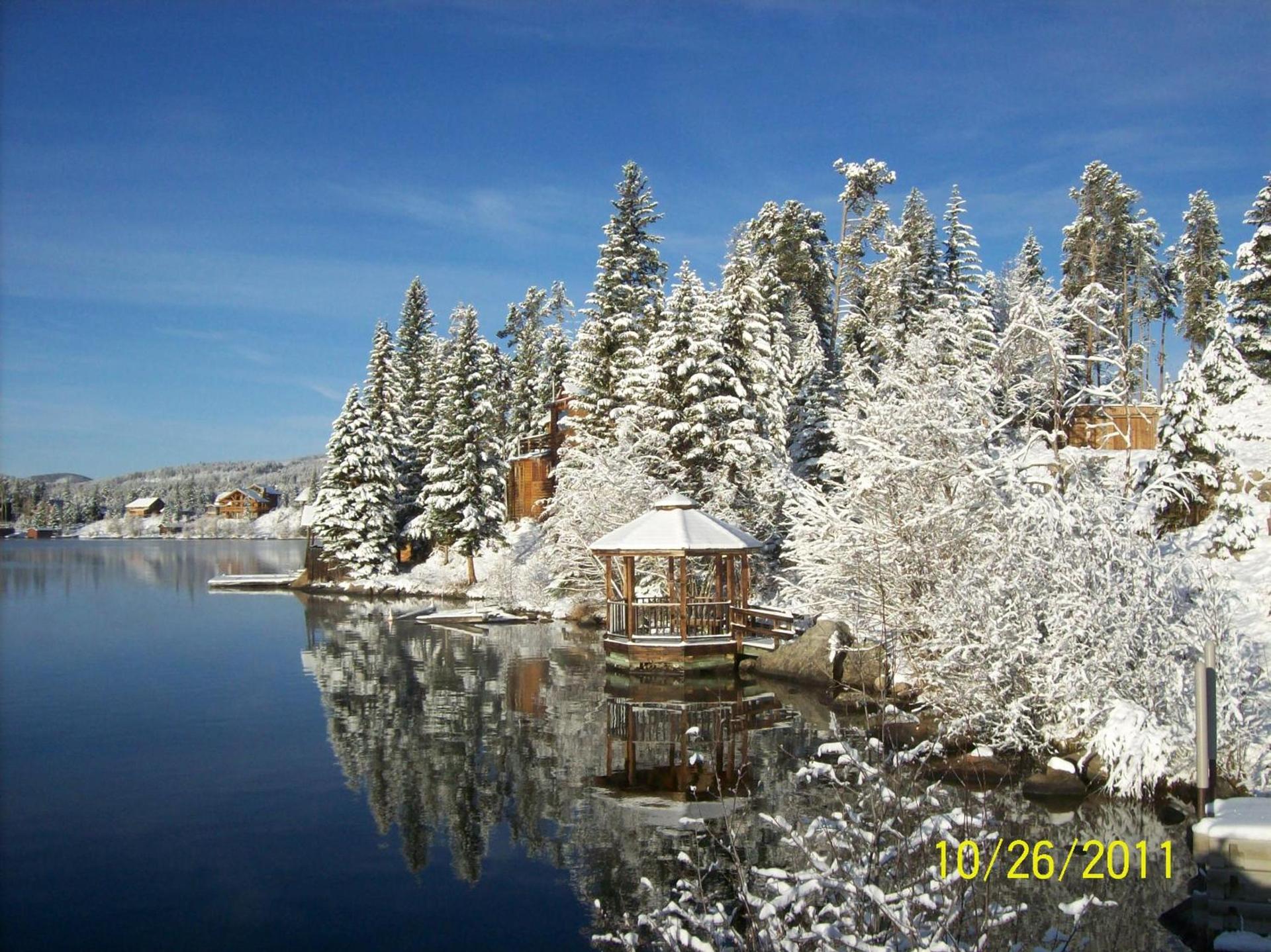 Western Riviera Lakeside Lodging photo 8