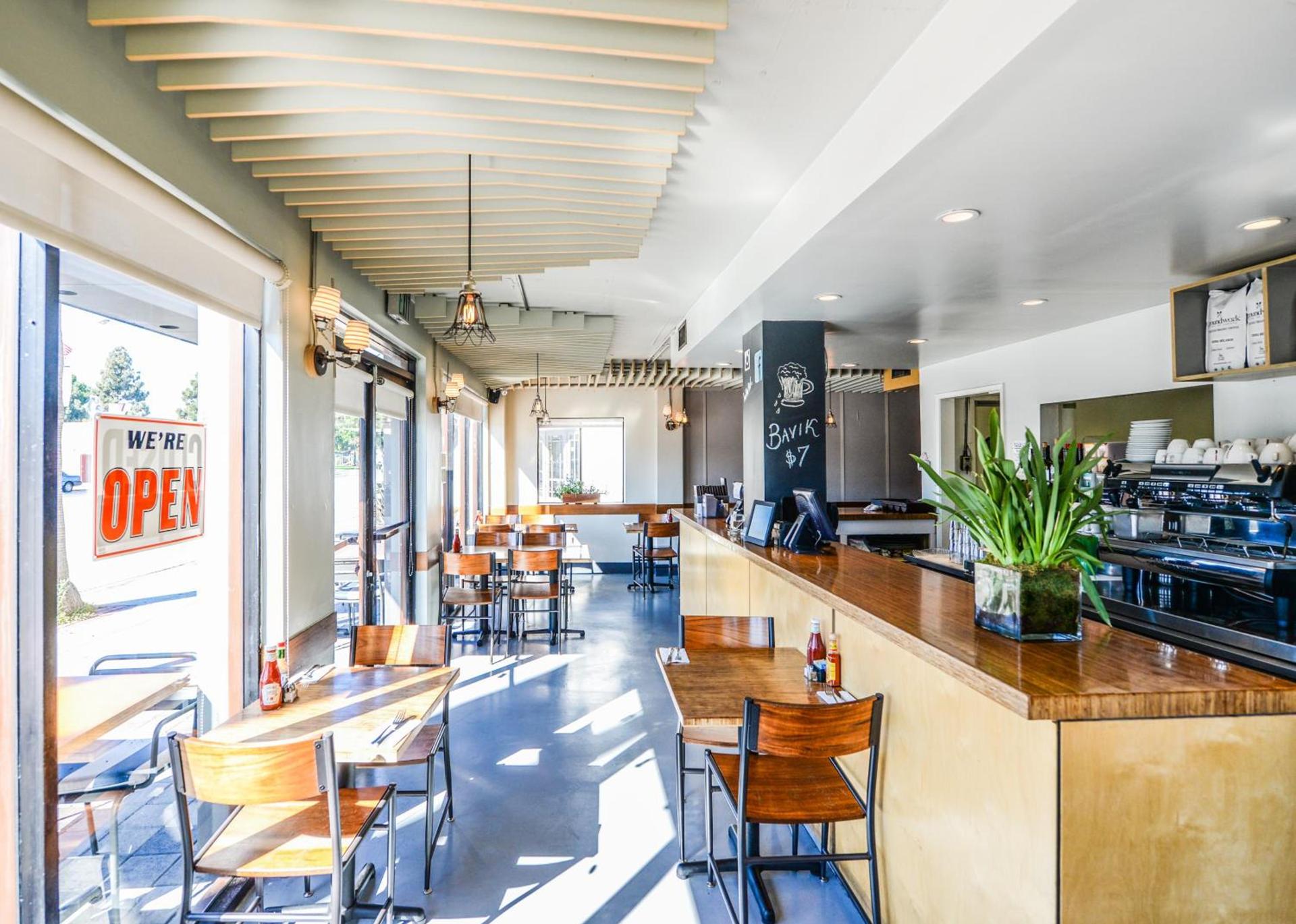 Travelodge by Wyndham Culver City photo 4