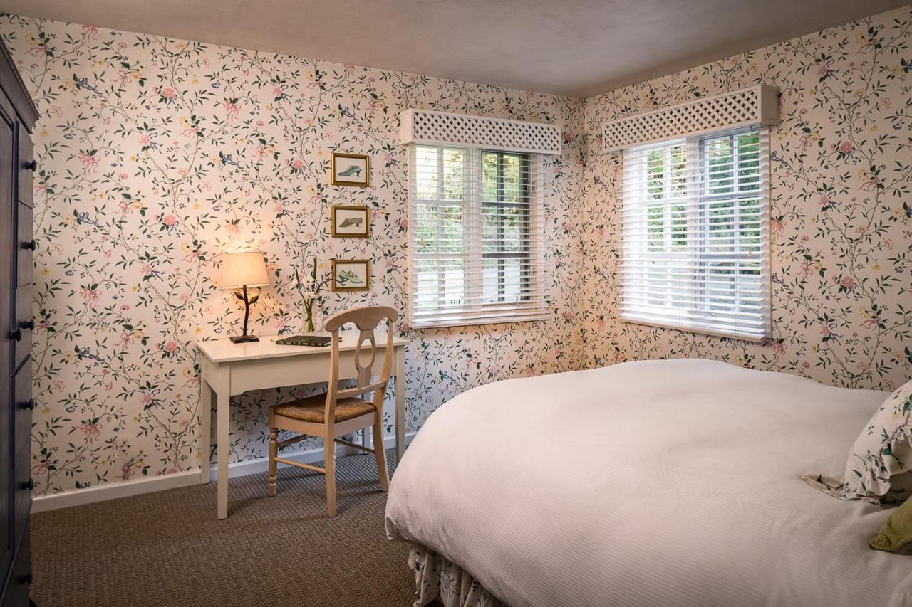 Trinidad Inn photo 17