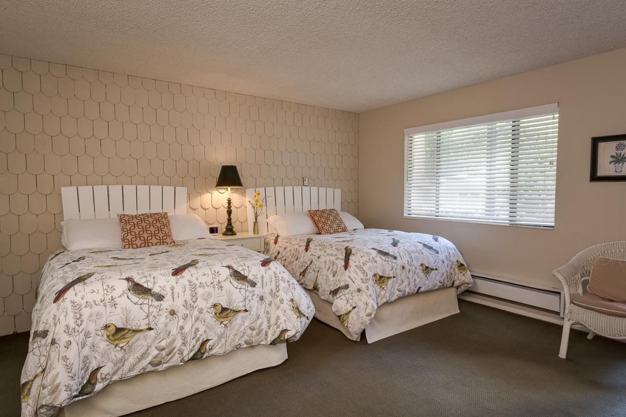 Trinidad Inn photo 14
