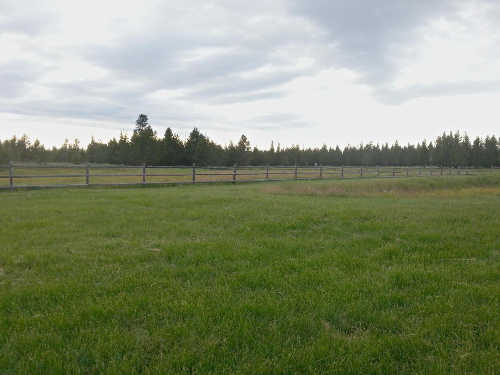DiamondStone Guest Lodges photo 50