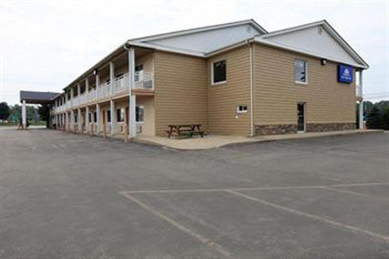 Americas Best Value Inn Ashtabula/Austinburg photo 24