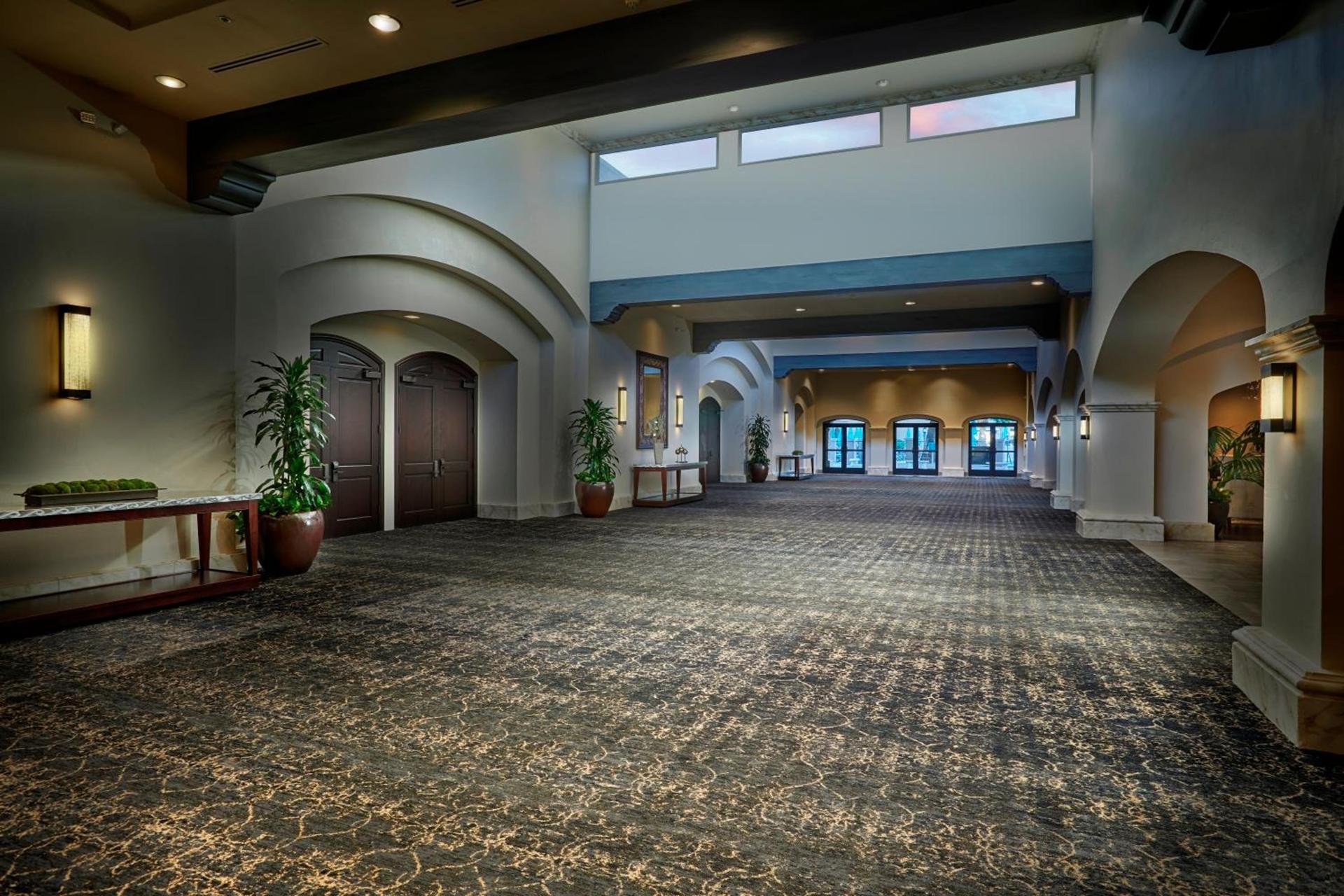 Kimpton Miralina Resort and Villas by IHG photo 36