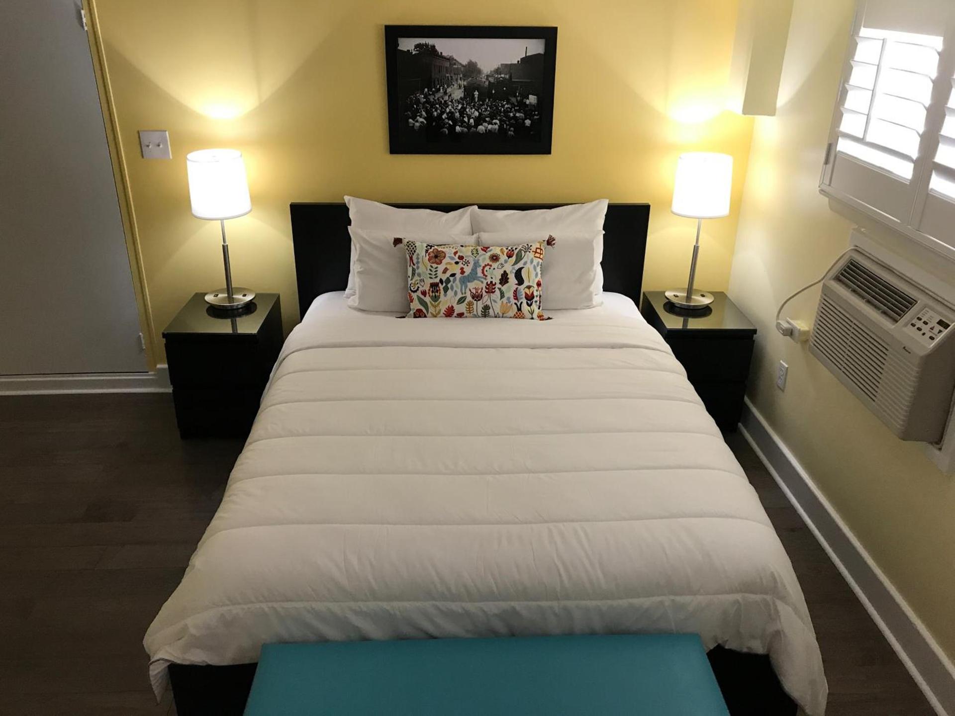 The Sherman Inn photo 39