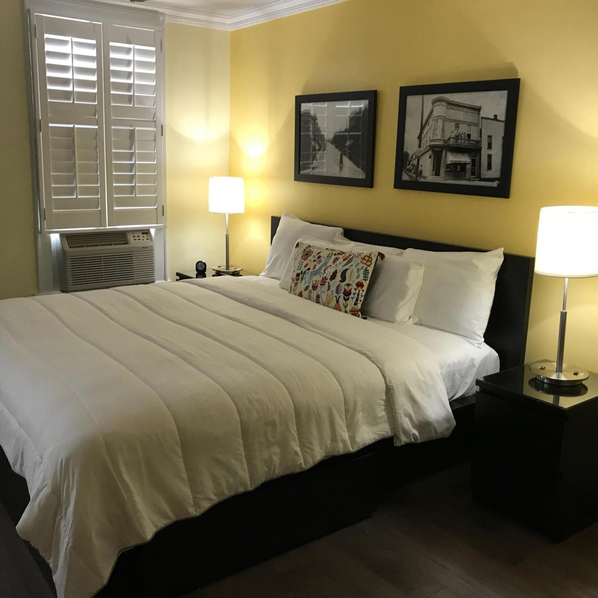 The Sherman Inn photo 40