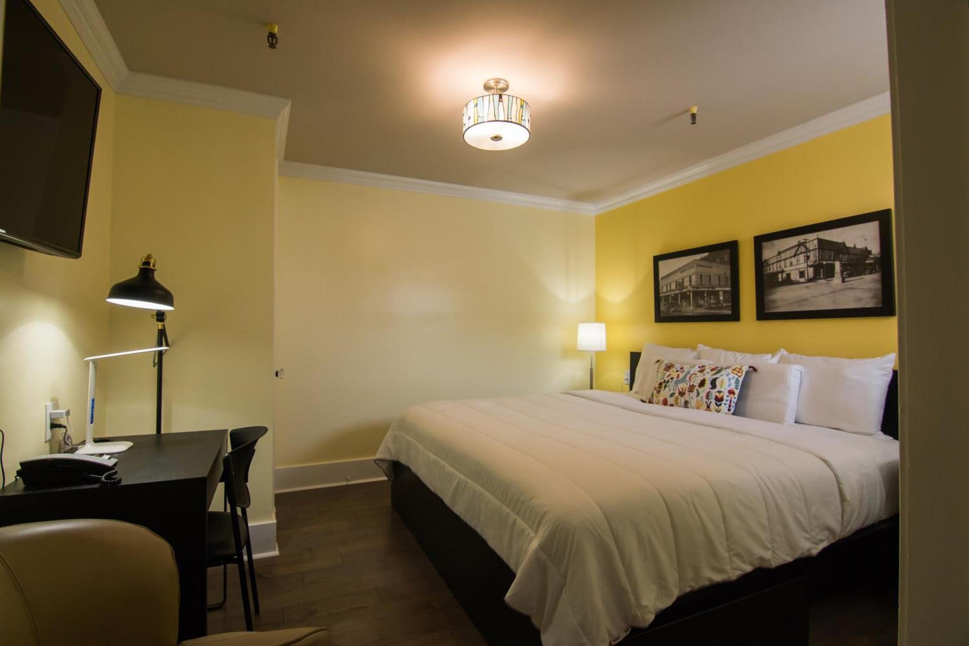 The Sherman Inn photo 43