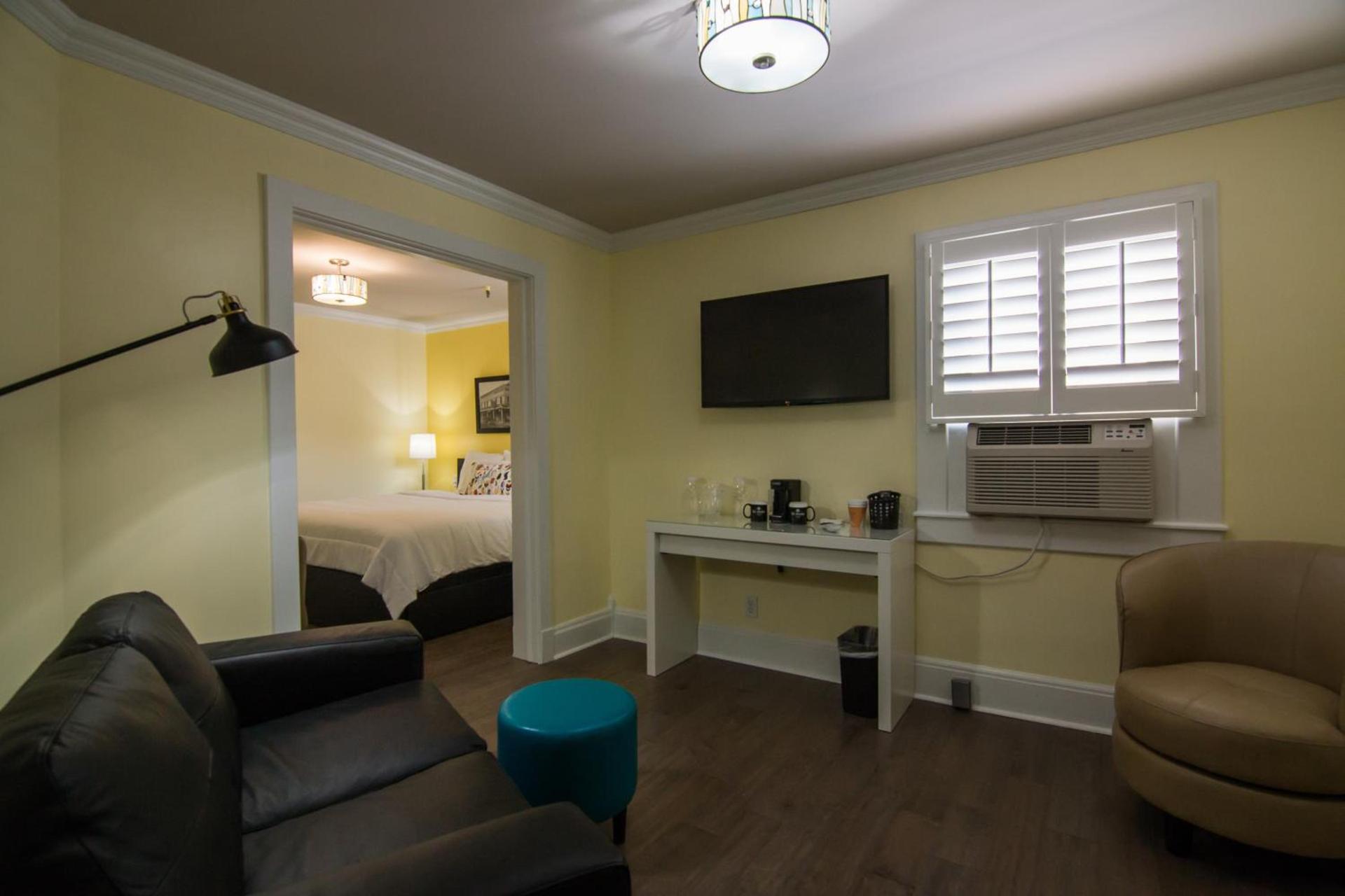 The Sherman Inn photo 41