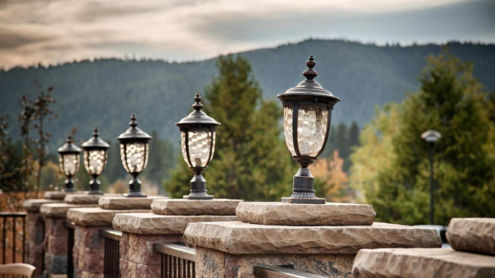 Best Western Plus Tree House photo 29