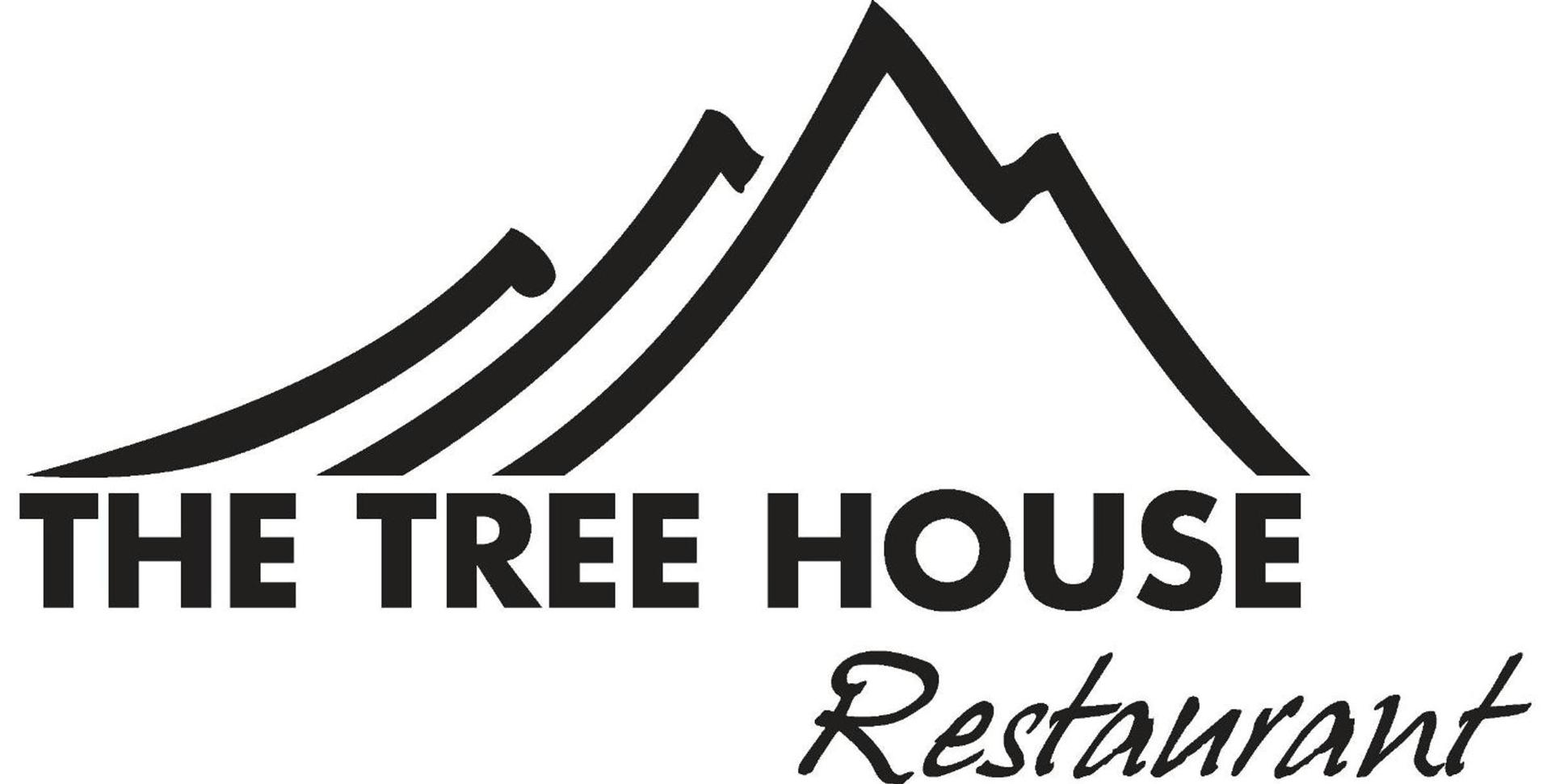 Best Western Plus Tree House photo 28
