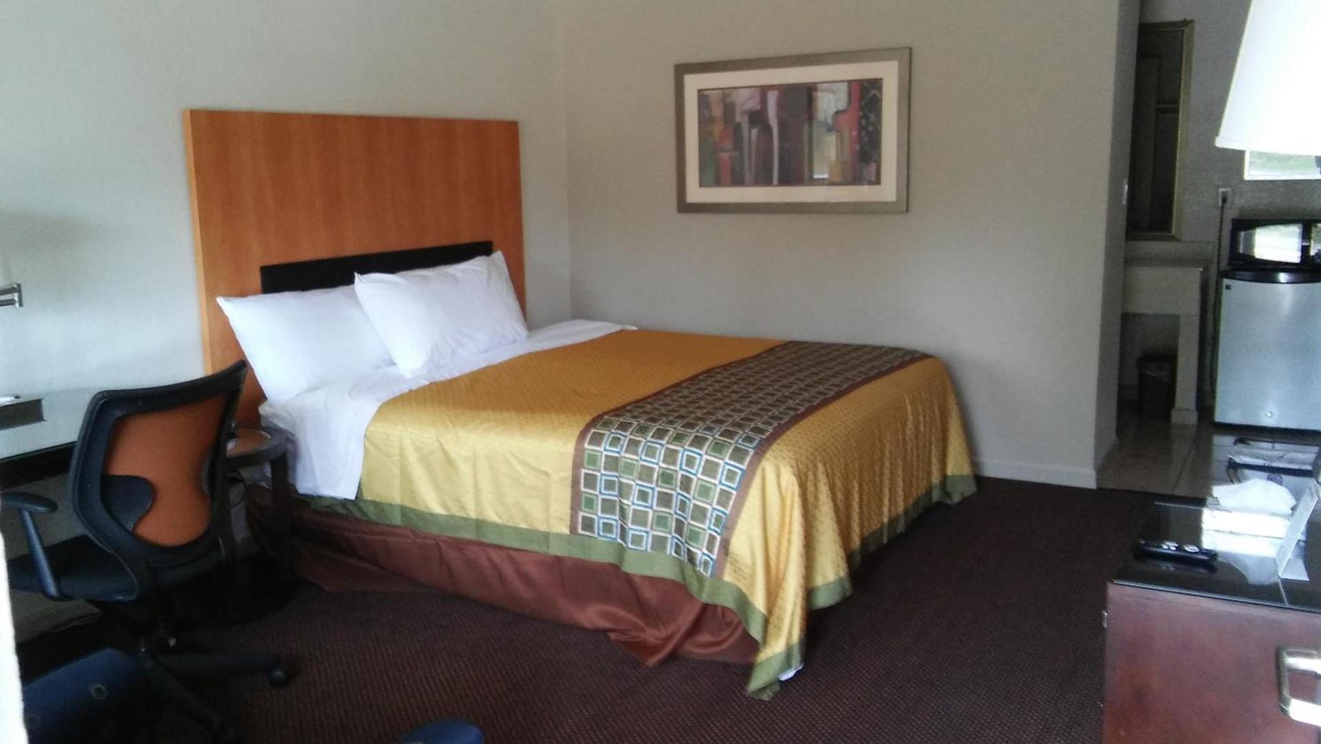 Great Western Inn photo 35