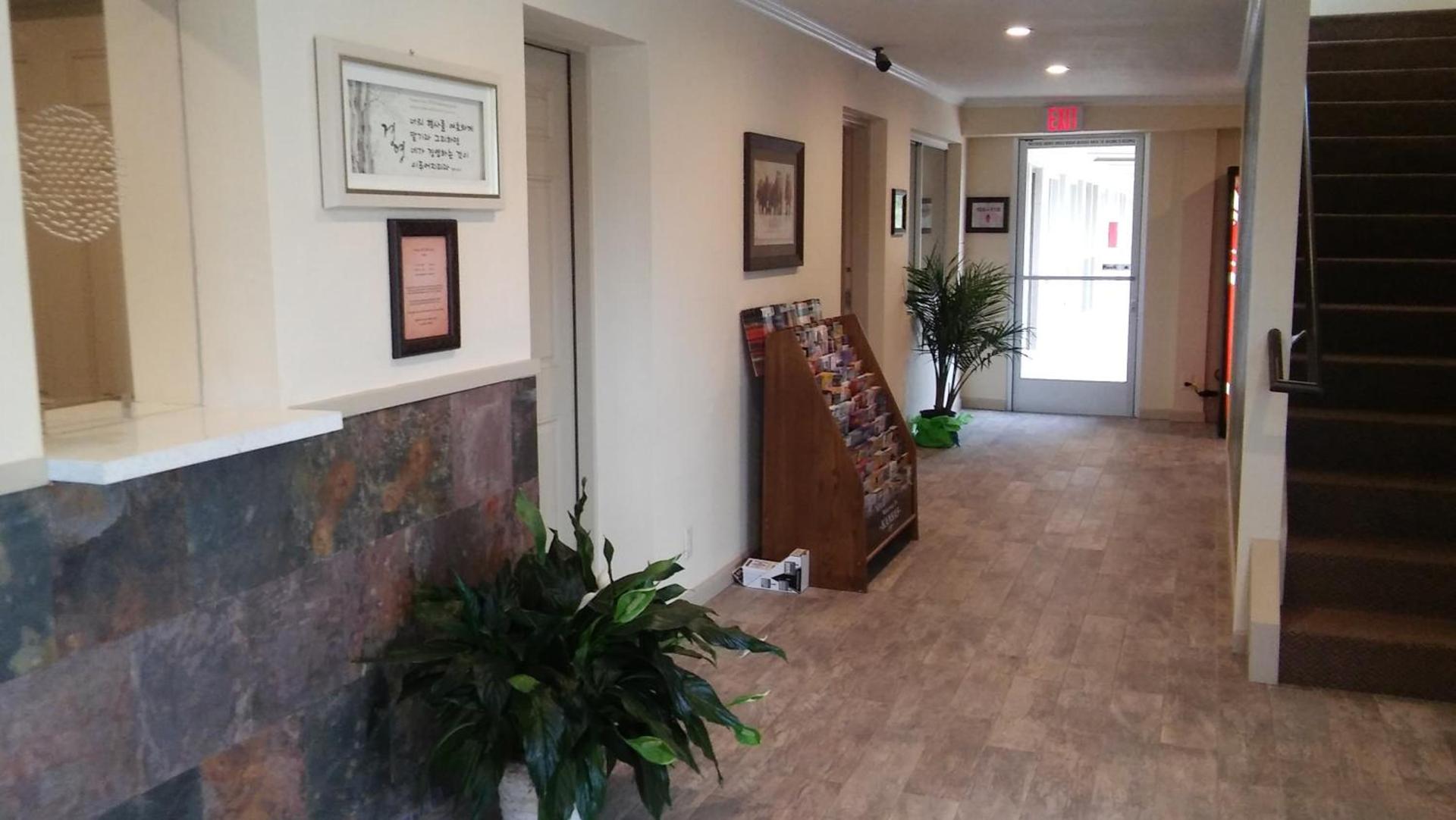 Great Western Inn photo 2