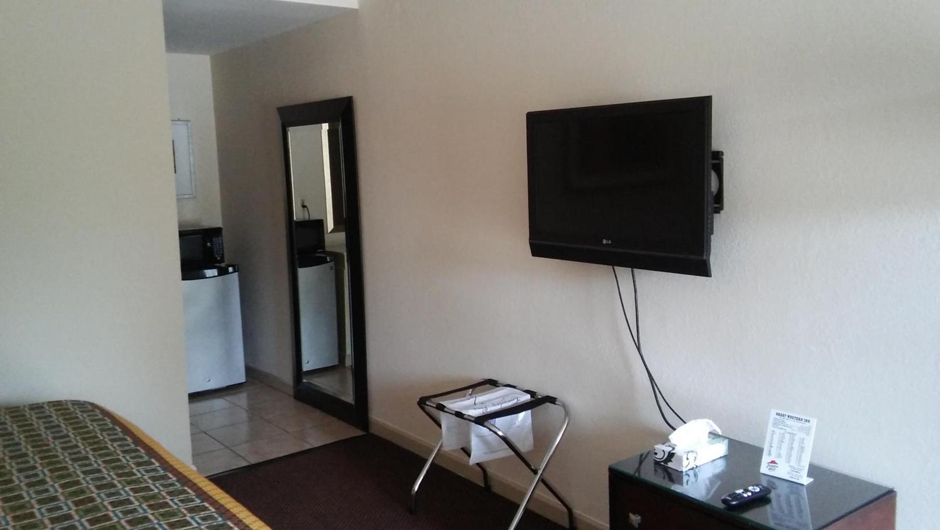 Great Western Inn photo 25
