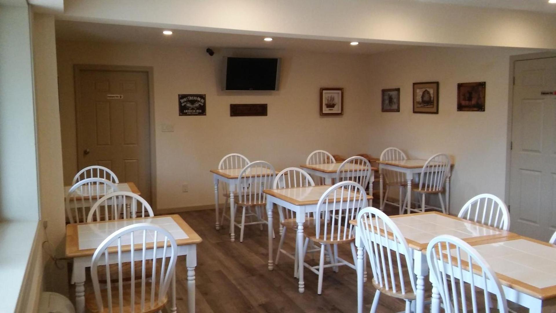 Great Western Inn photo 36
