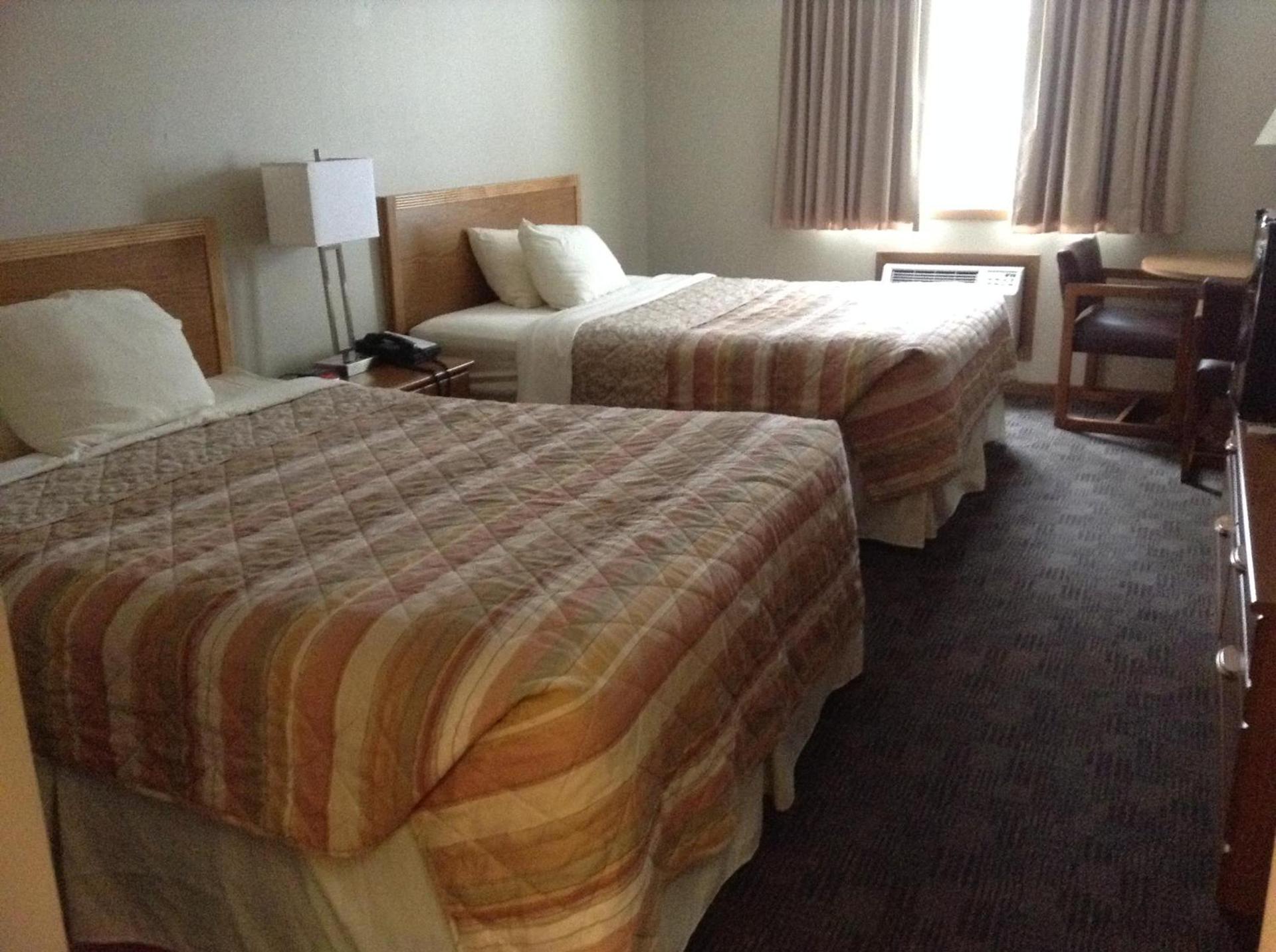 SunRise Inn Hotel photo 6