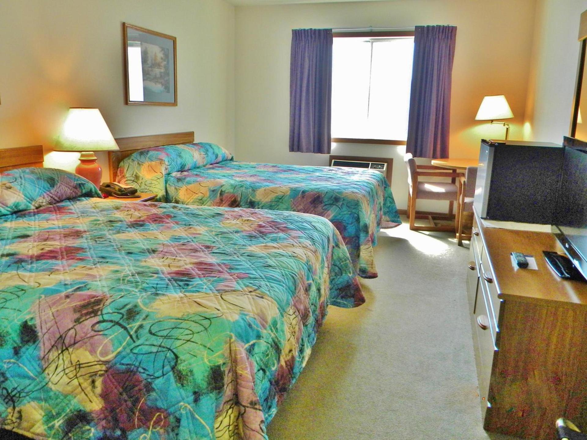SunRise Inn Hotel photo 18
