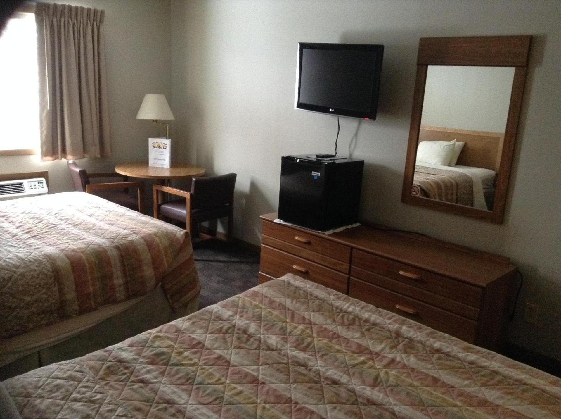 SunRise Inn Hotel photo 7