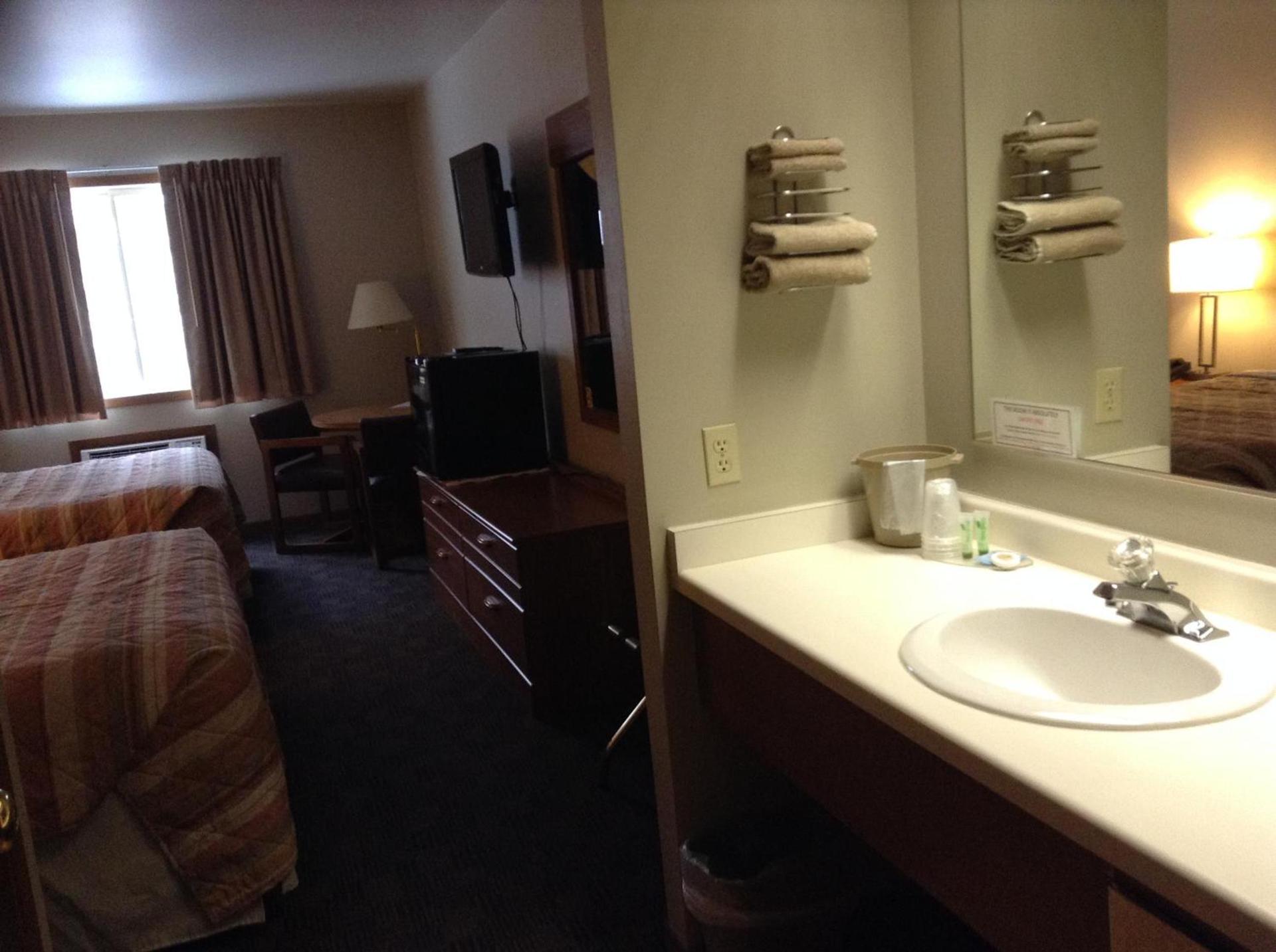SunRise Inn Hotel photo 8