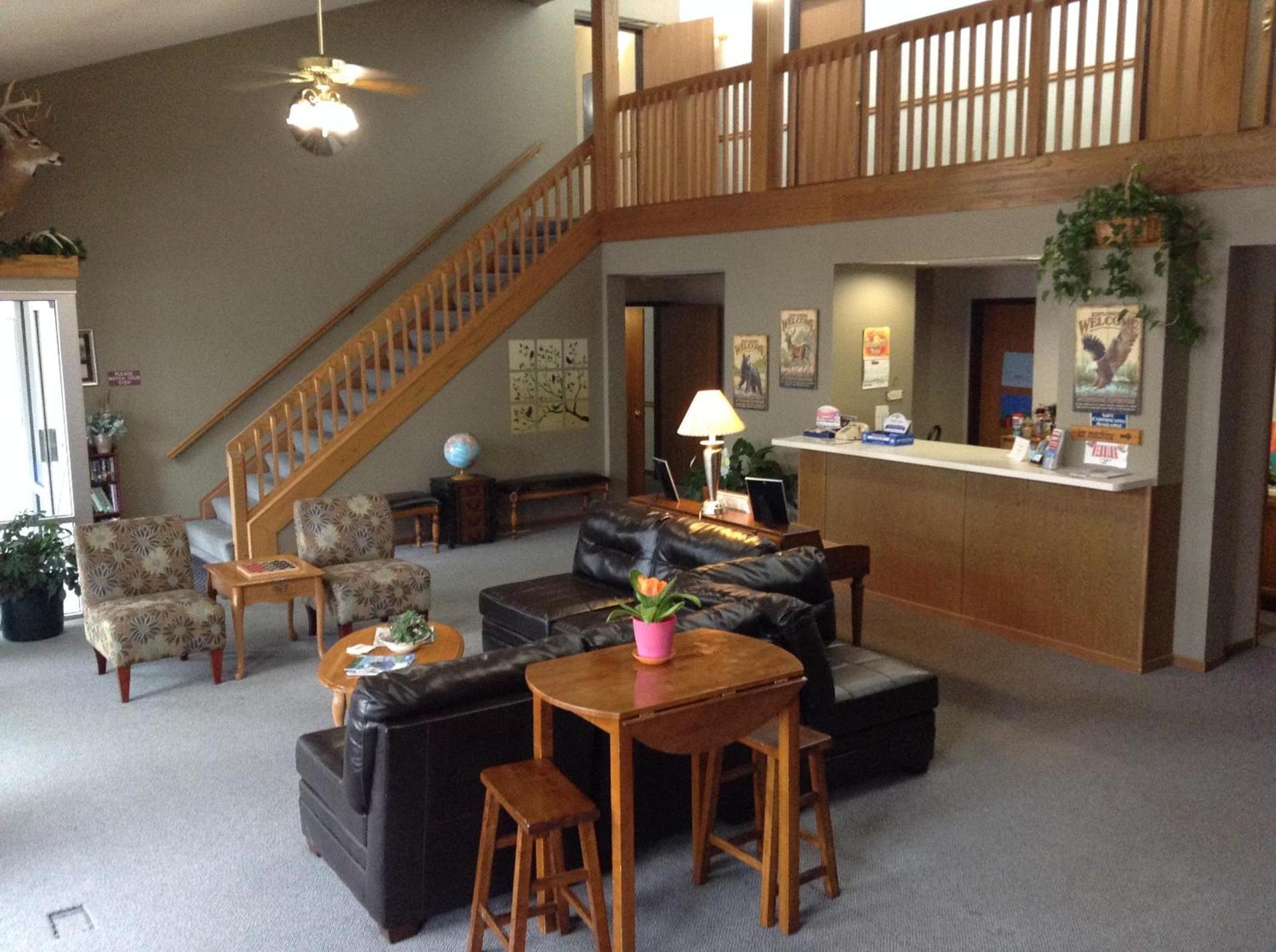 SunRise Inn Hotel photo 24