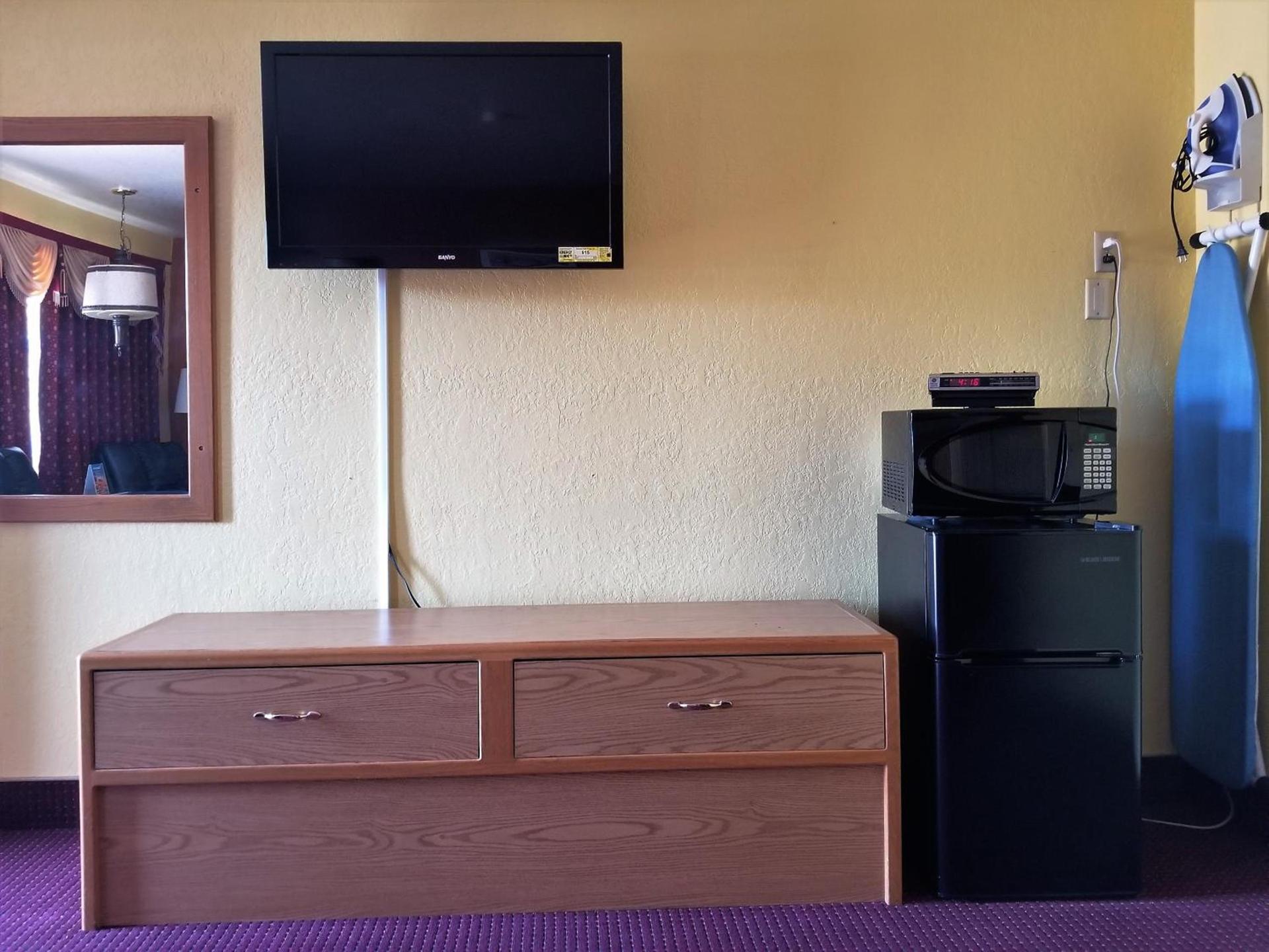 Regency Inn photo 18