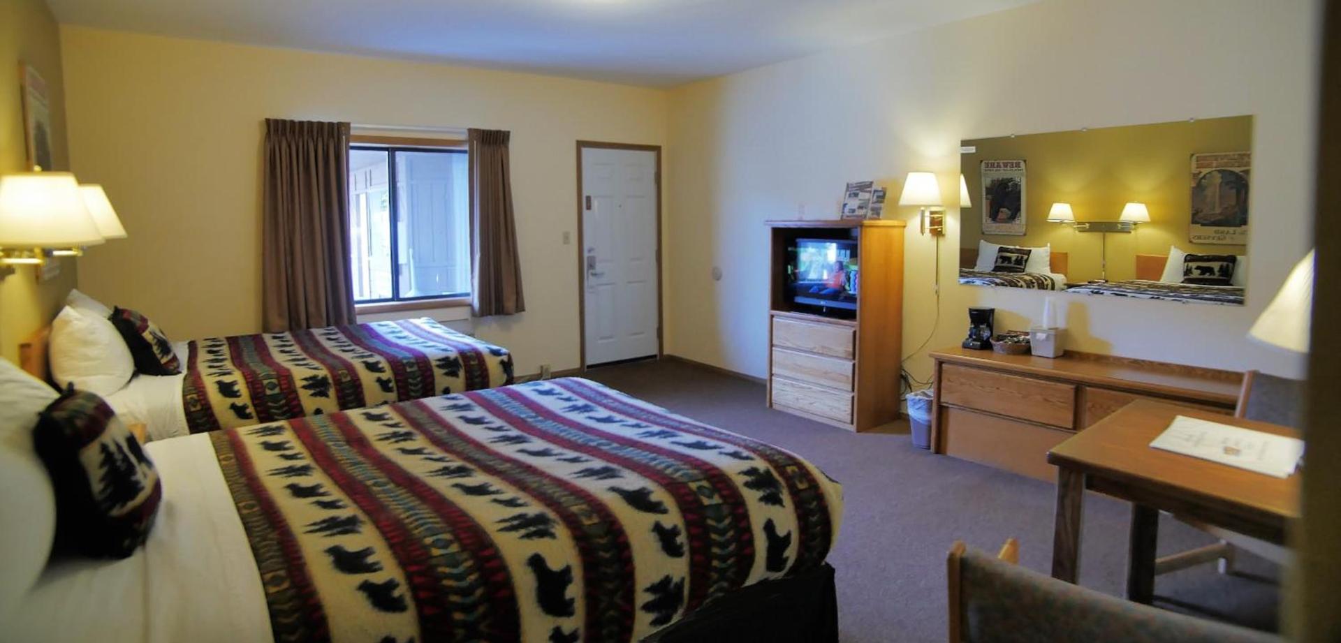 City Center Motel photo 10