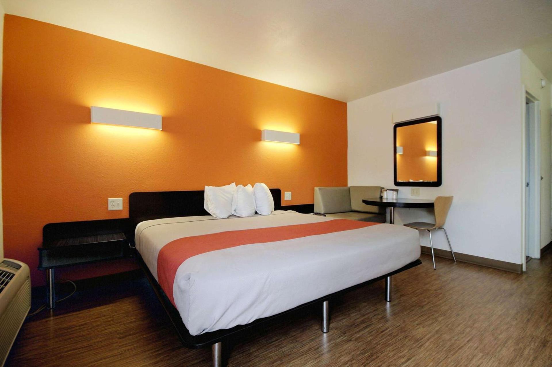Signature Inn Miami photo 25