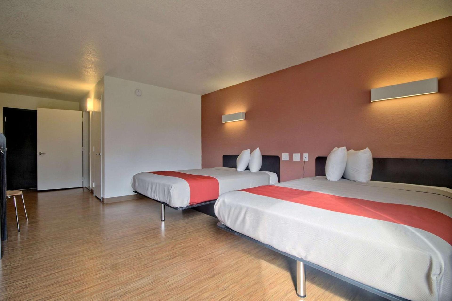 Signature Inn Miami photo 31