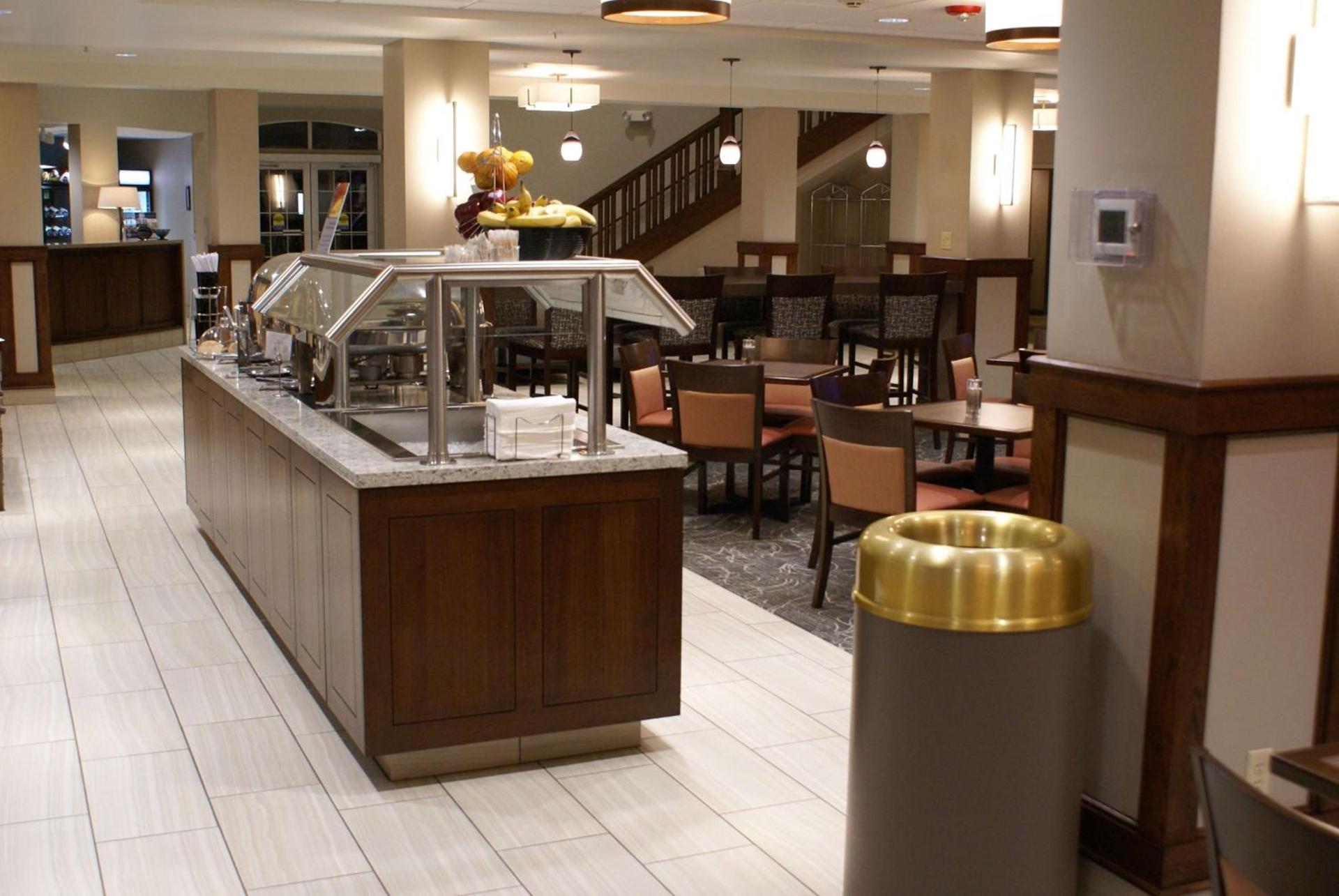 Best Western Plus Kennewick Inn photo 19