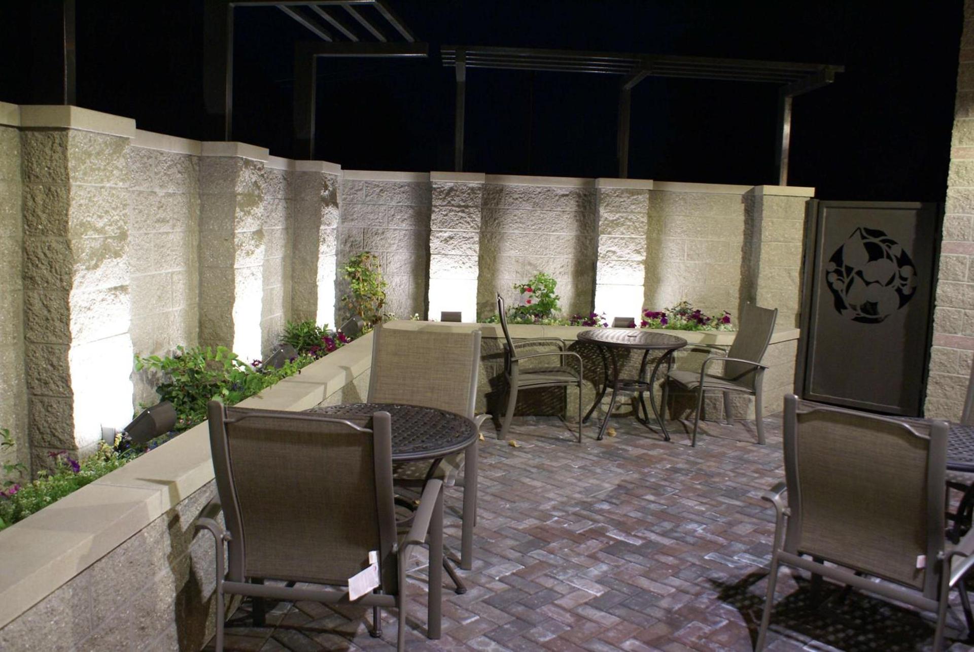 Best Western Plus Kennewick Inn photo 24