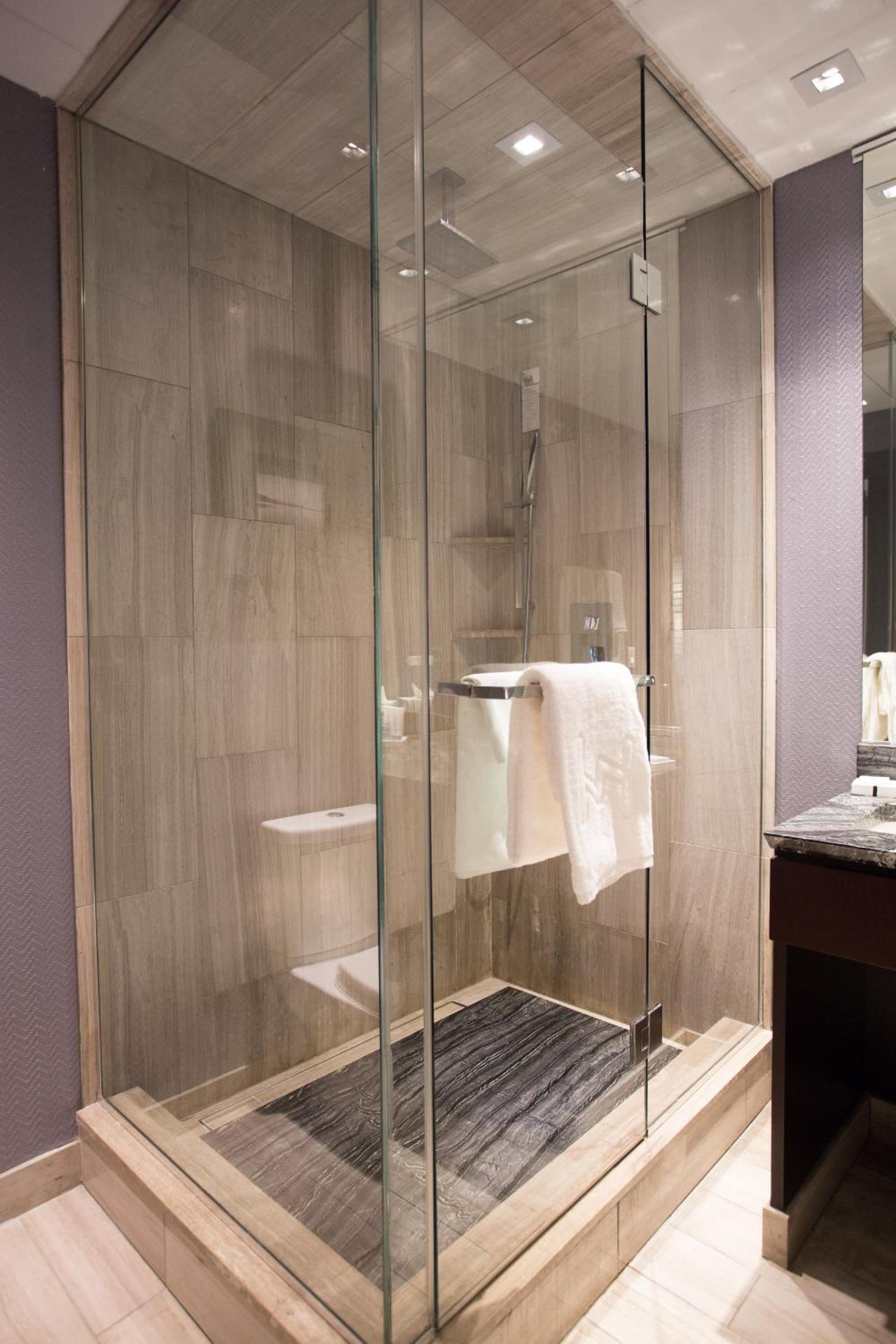 Ivy Boutique Hotel photo 6