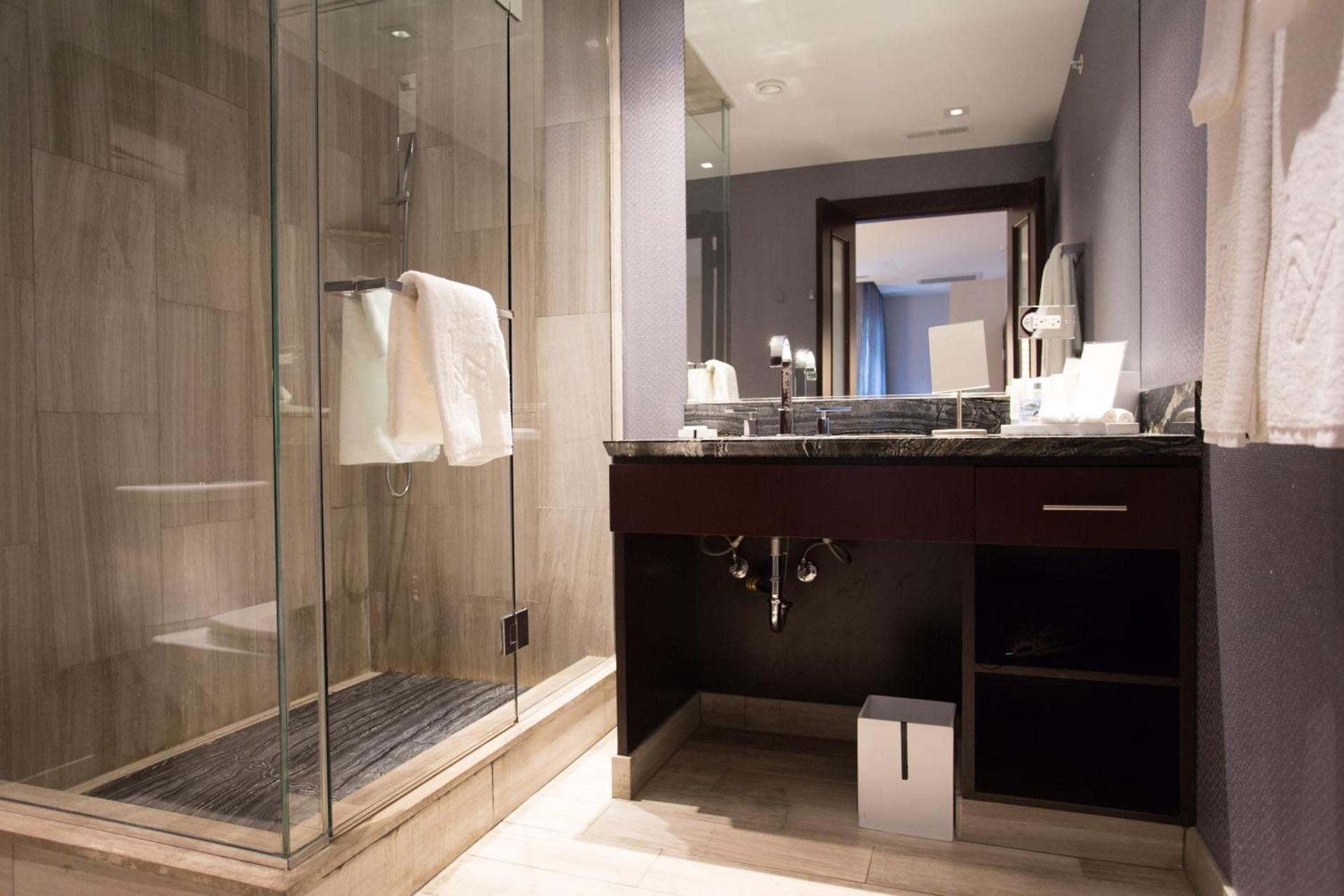 Ivy Boutique Hotel photo 22