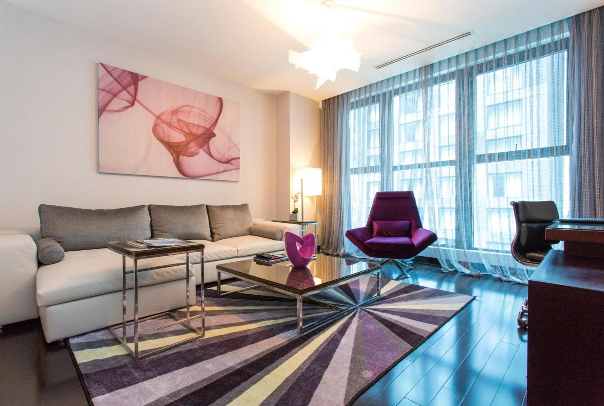 Ivy Boutique Hotel photo 23