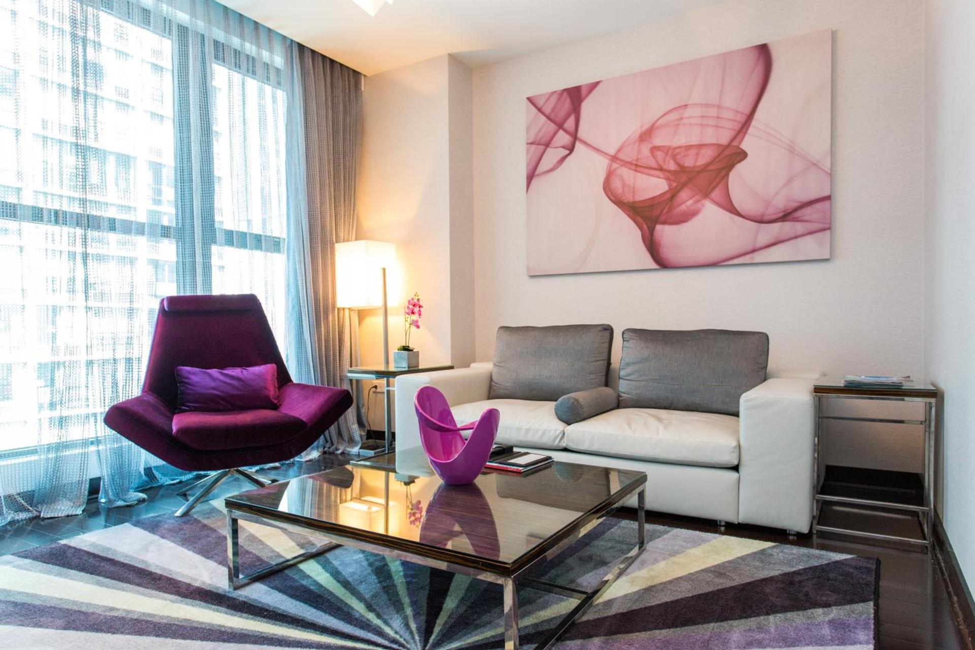 Ivy Boutique Hotel photo 4