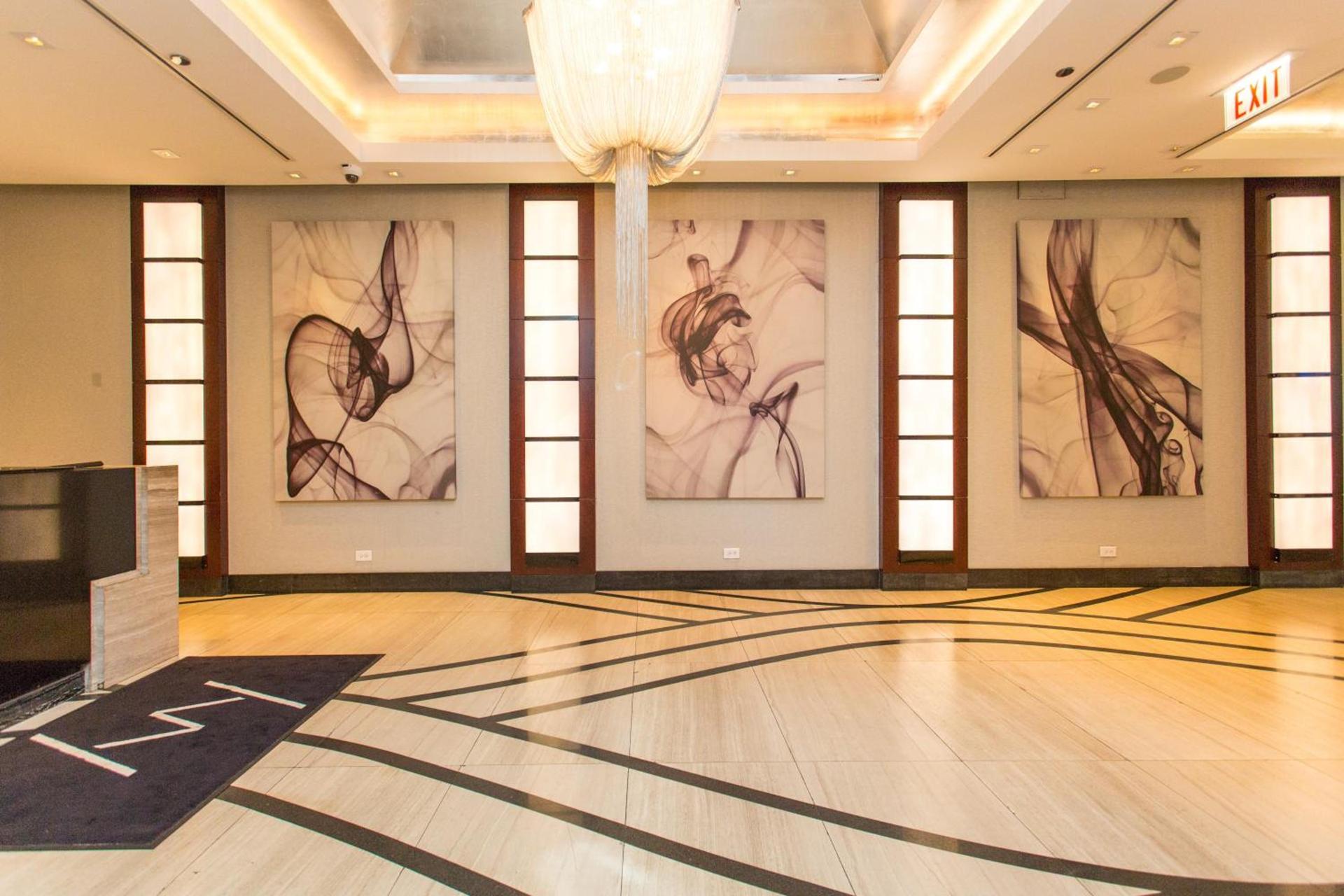 Ivy Boutique Hotel photo 7