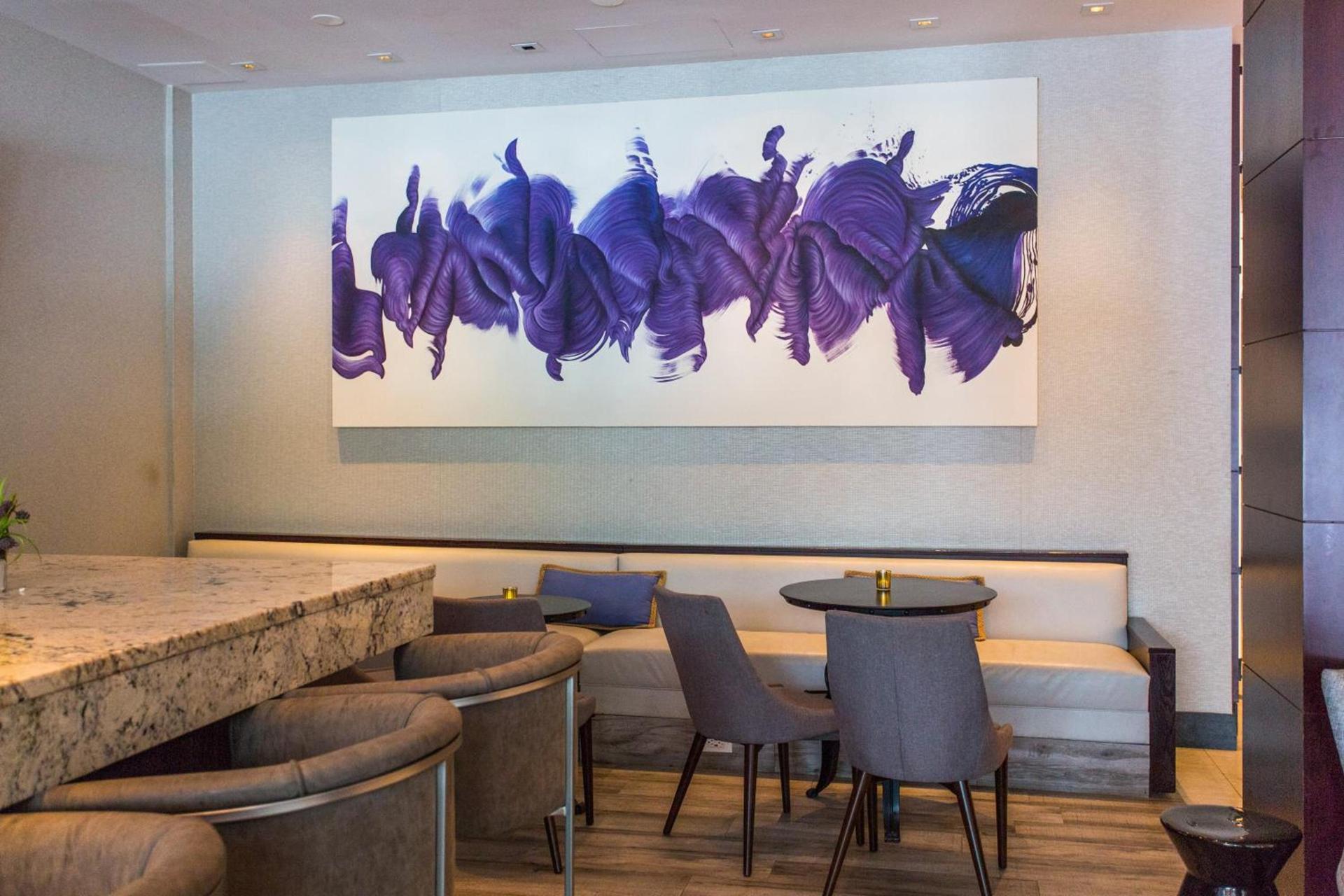 Ivy Boutique Hotel photo 13