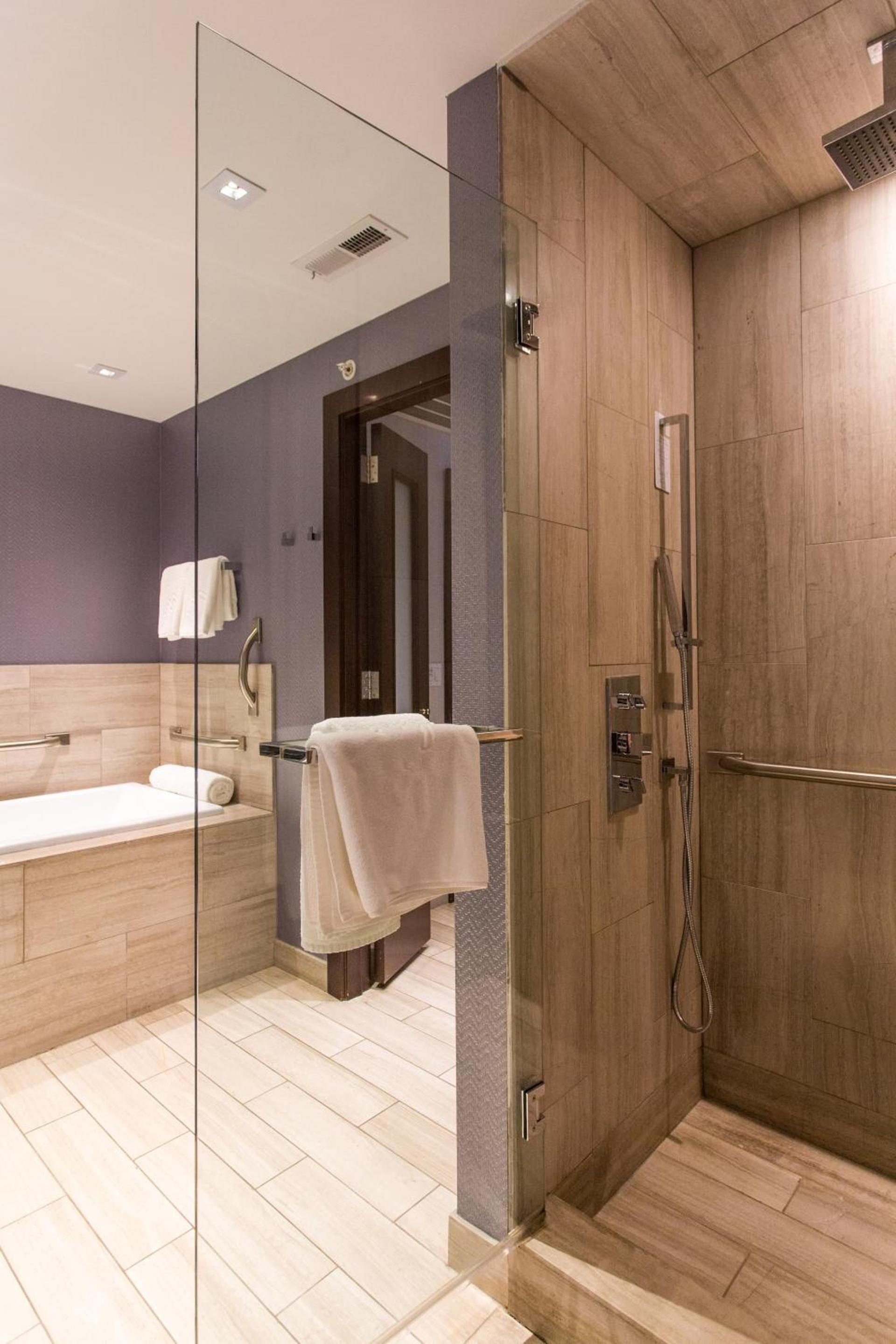 Ivy Boutique Hotel photo 20