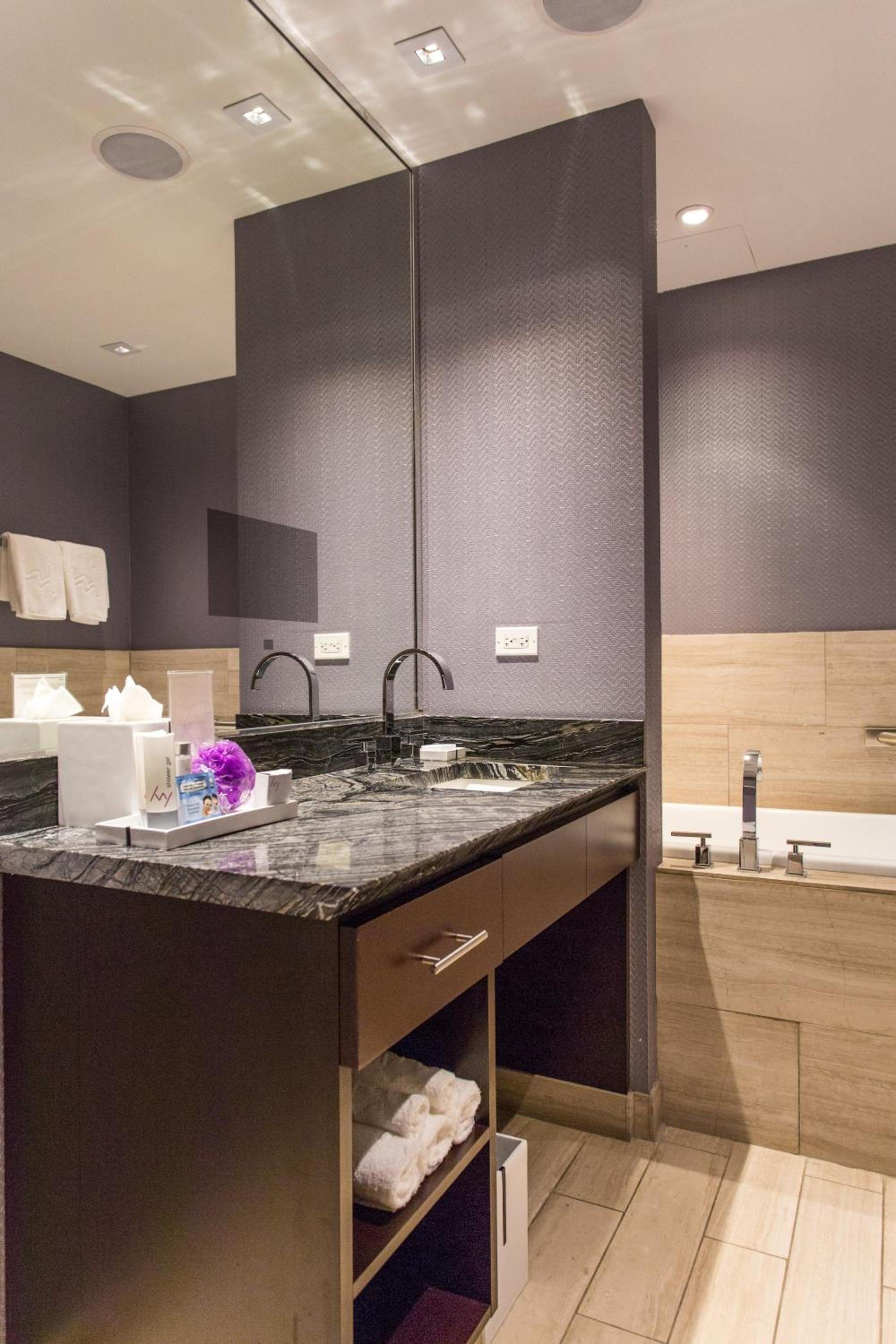 Ivy Boutique Hotel photo 21