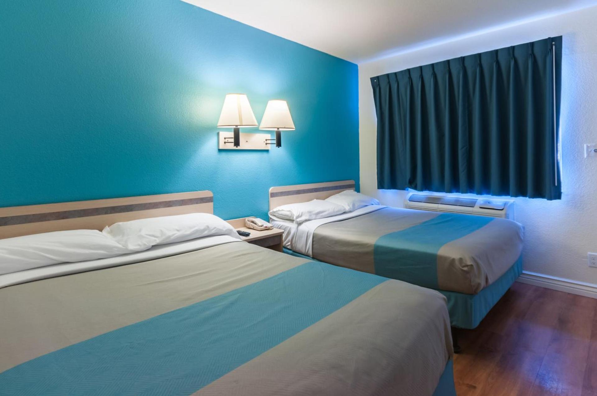 Motel 6-Green River, UT photo 45