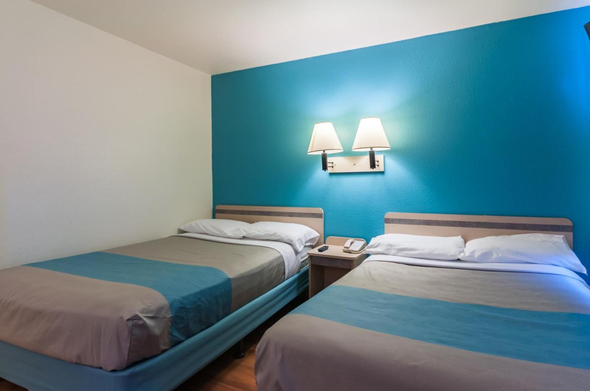 Motel 6-Green River, UT photo 46